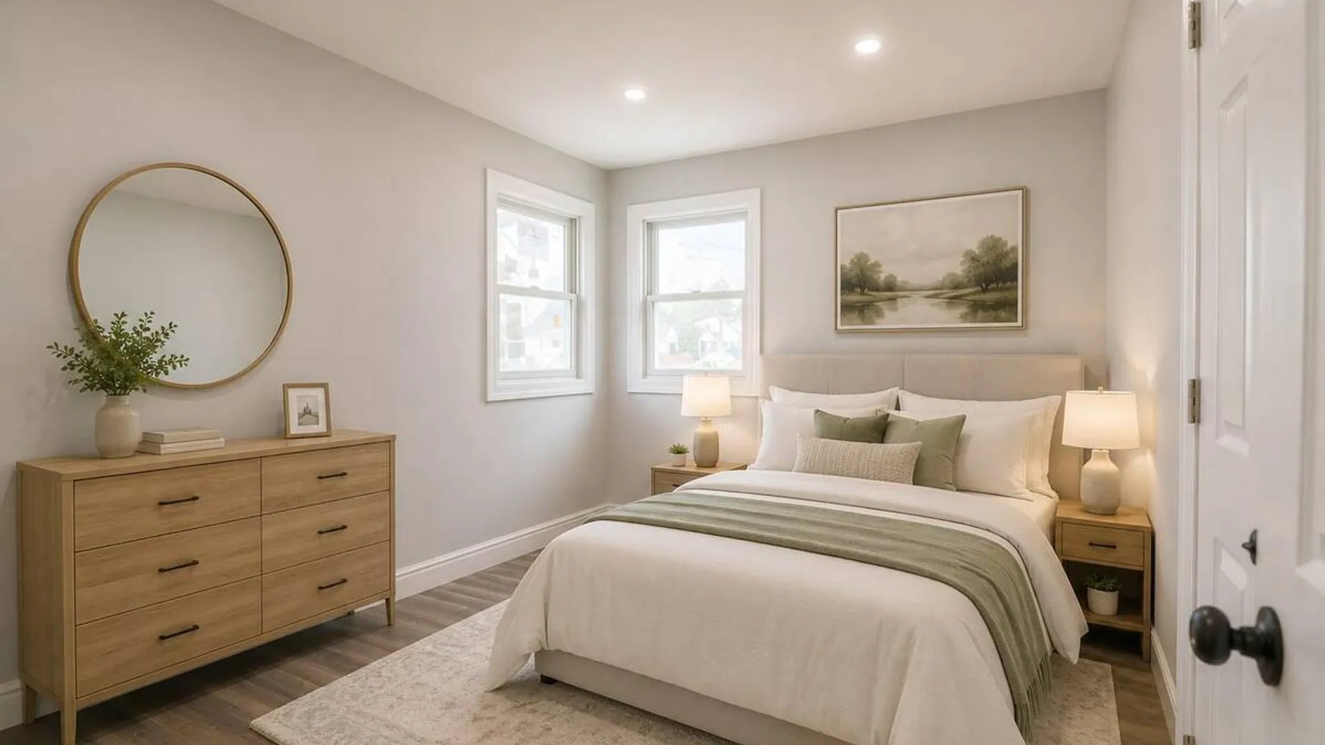 Property at 9 Emerald Lane S, Amityville, NY 11701 8