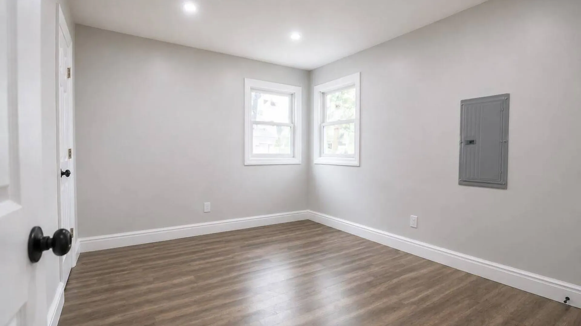 Property at 9 Emerald Lane S, Amityville, NY 11701 11