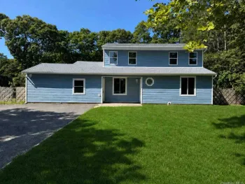 Property at 99 Ontario Street, Port Jefferson Station, NY 11776