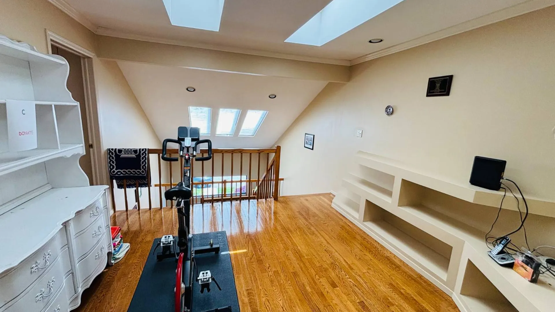 Property at 88 The Glen, Glen Head, NY 11545 20