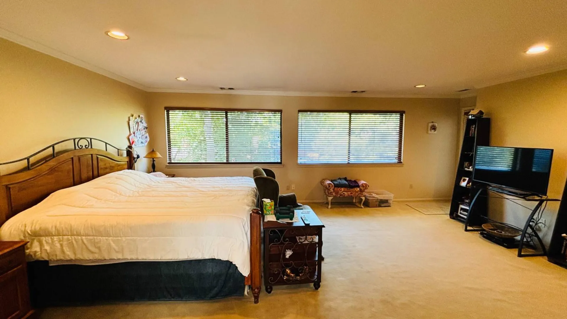 Property at 88 The Glen, Glen Head, NY 11545 9
