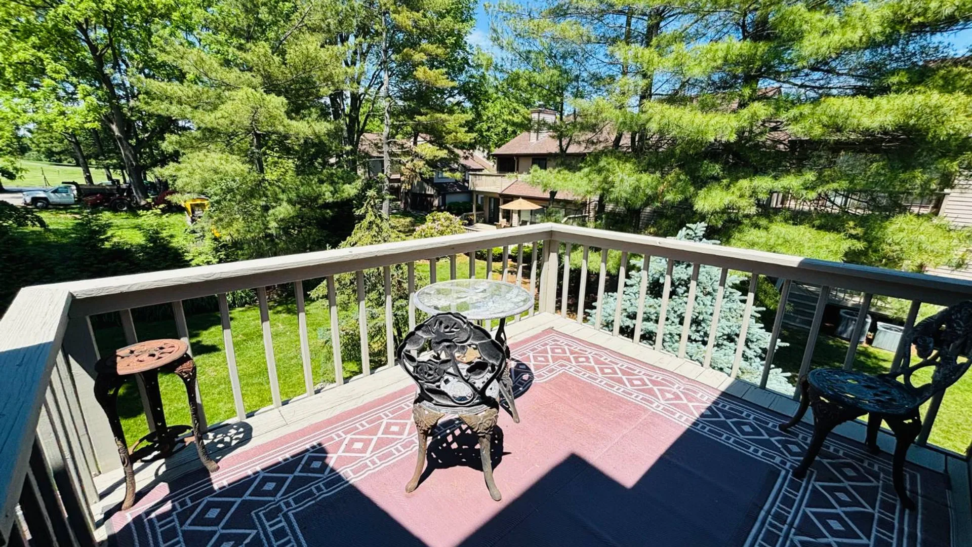 Property at 88 The Glen, Glen Head, NY 11545 30