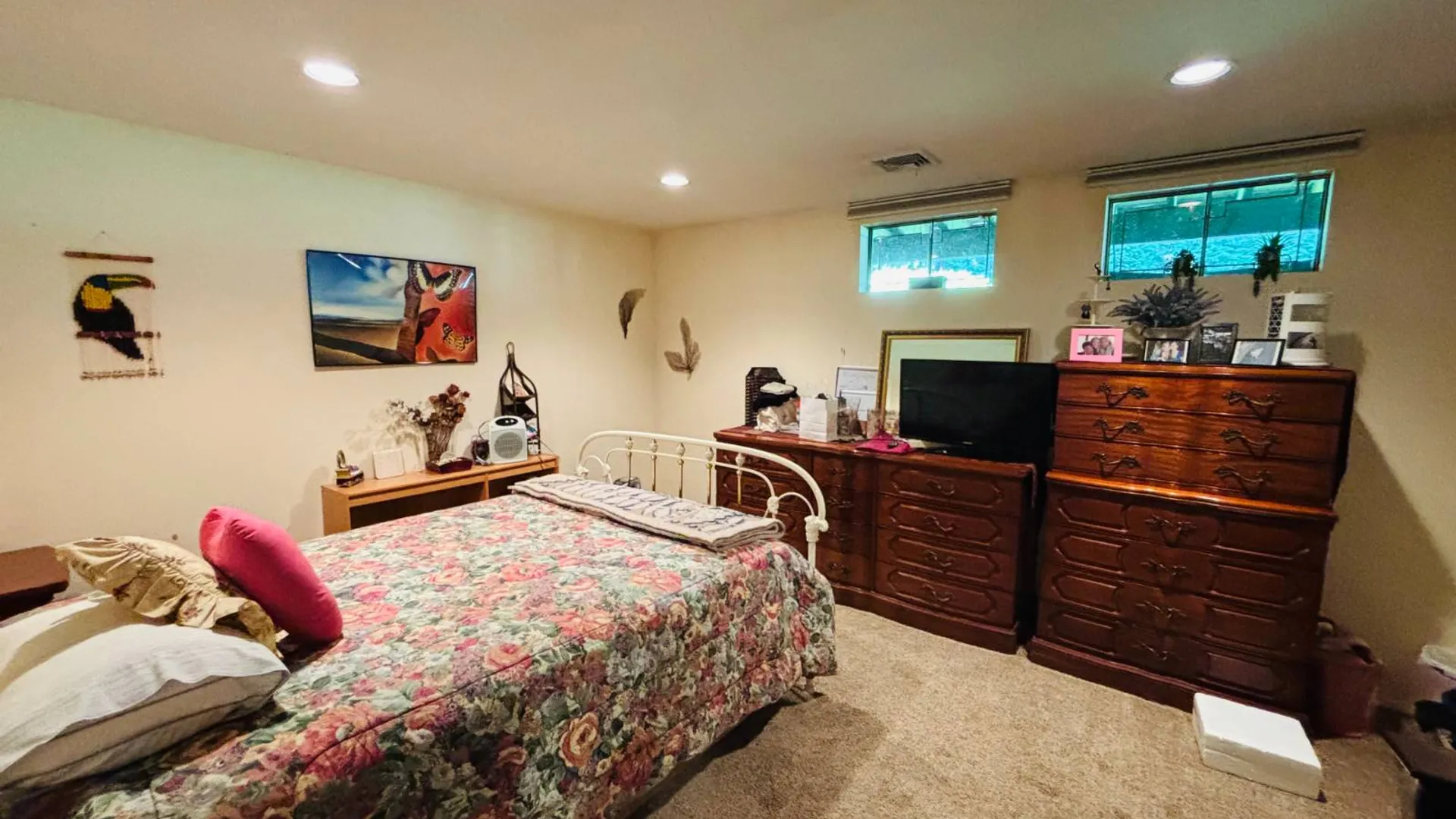 Property at 88 The Glen, Glen Head, NY 11545 23