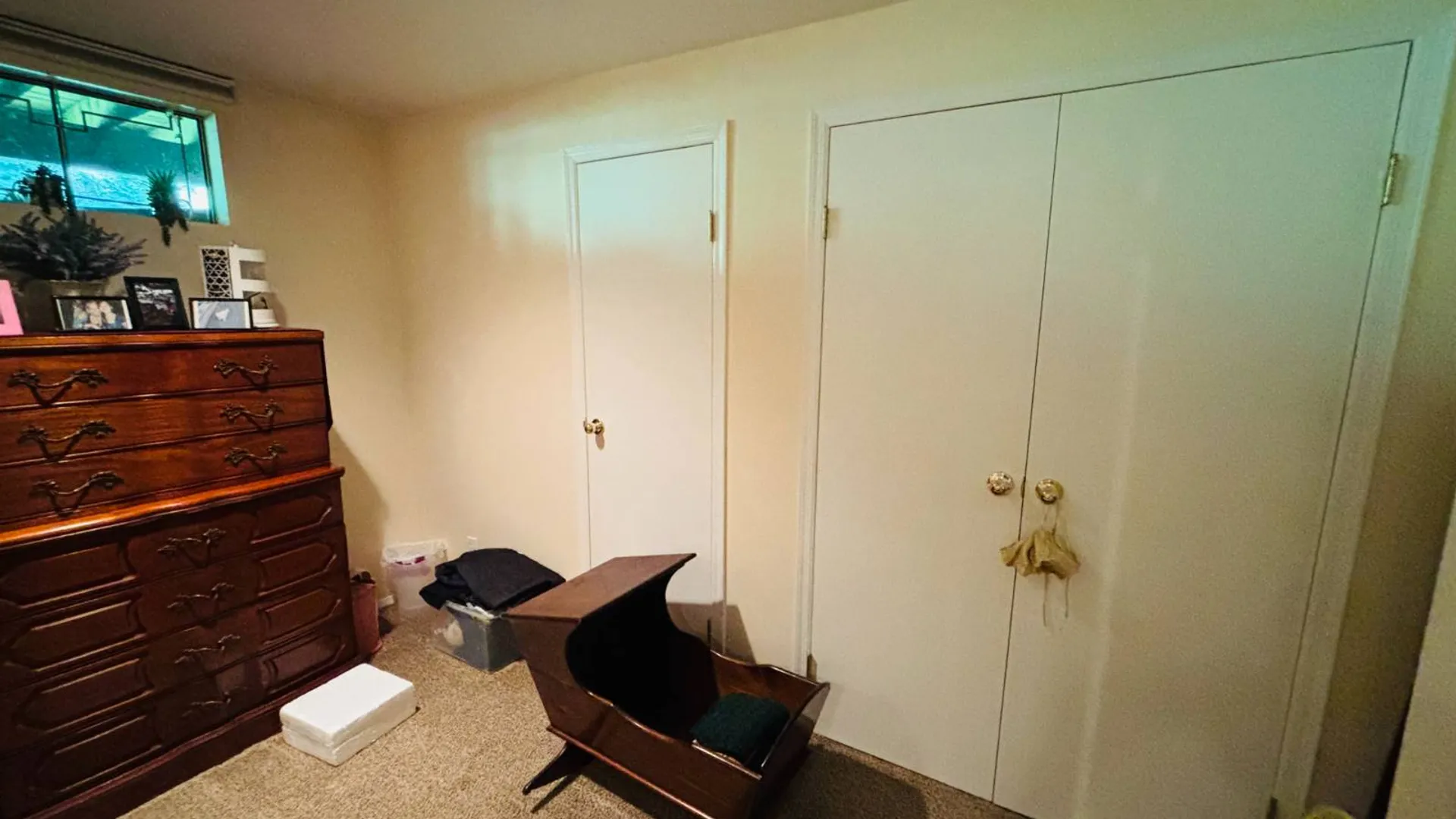 Property at 88 The Glen, Glen Head, NY 11545 24