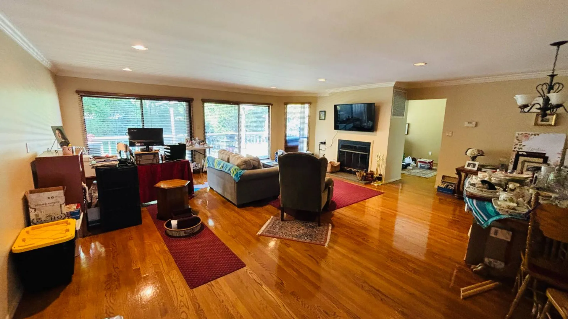 Property at 88 The Glen, Glen Head, NY 11545 3