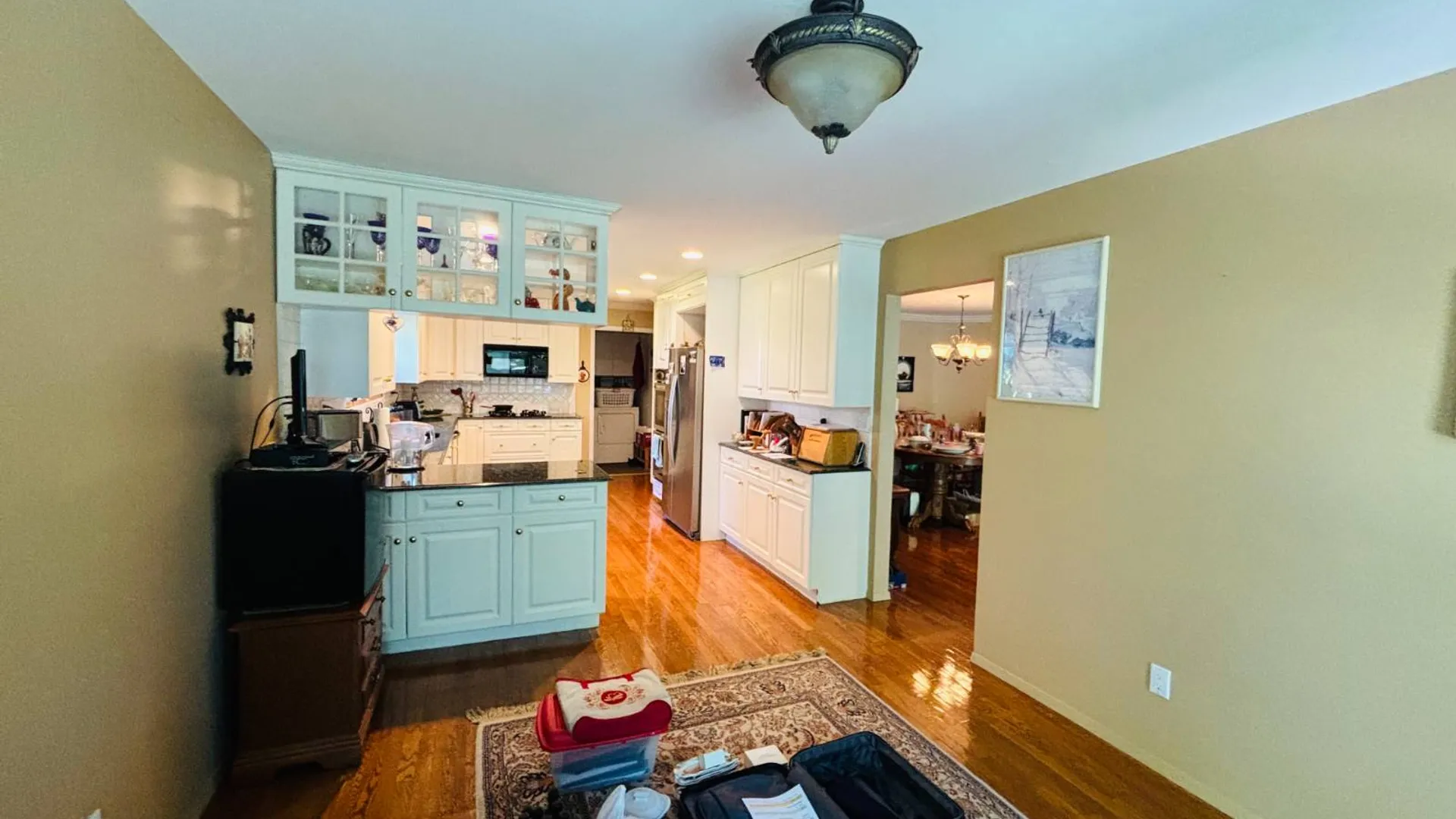 Property at 88 The Glen, Glen Head, NY 11545 6