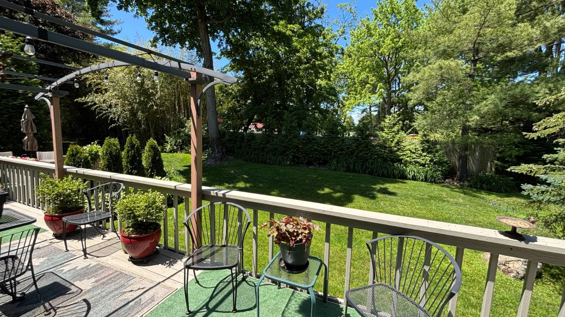 Property at 88 The Glen, Glen Head, NY 11545 31