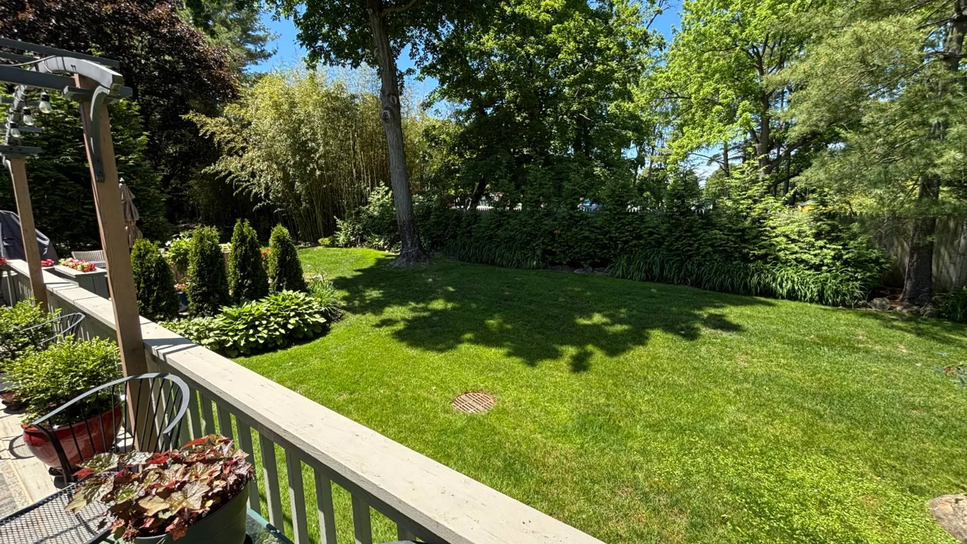 Property at 88 The Glen, Glen Head, NY 11545 32
