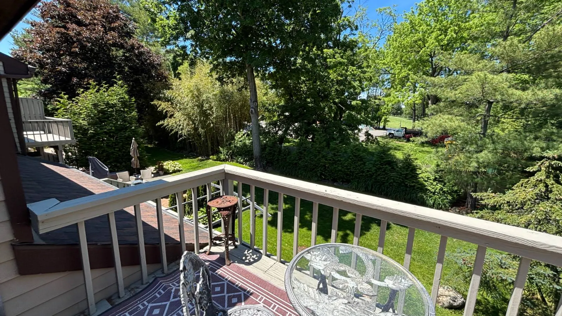 Property at 88 The Glen, Glen Head, NY 11545 33