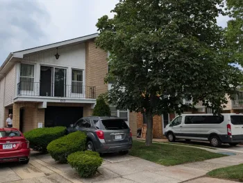 Property at 653 Hylan Boulevard, Staten Island, NY 10305