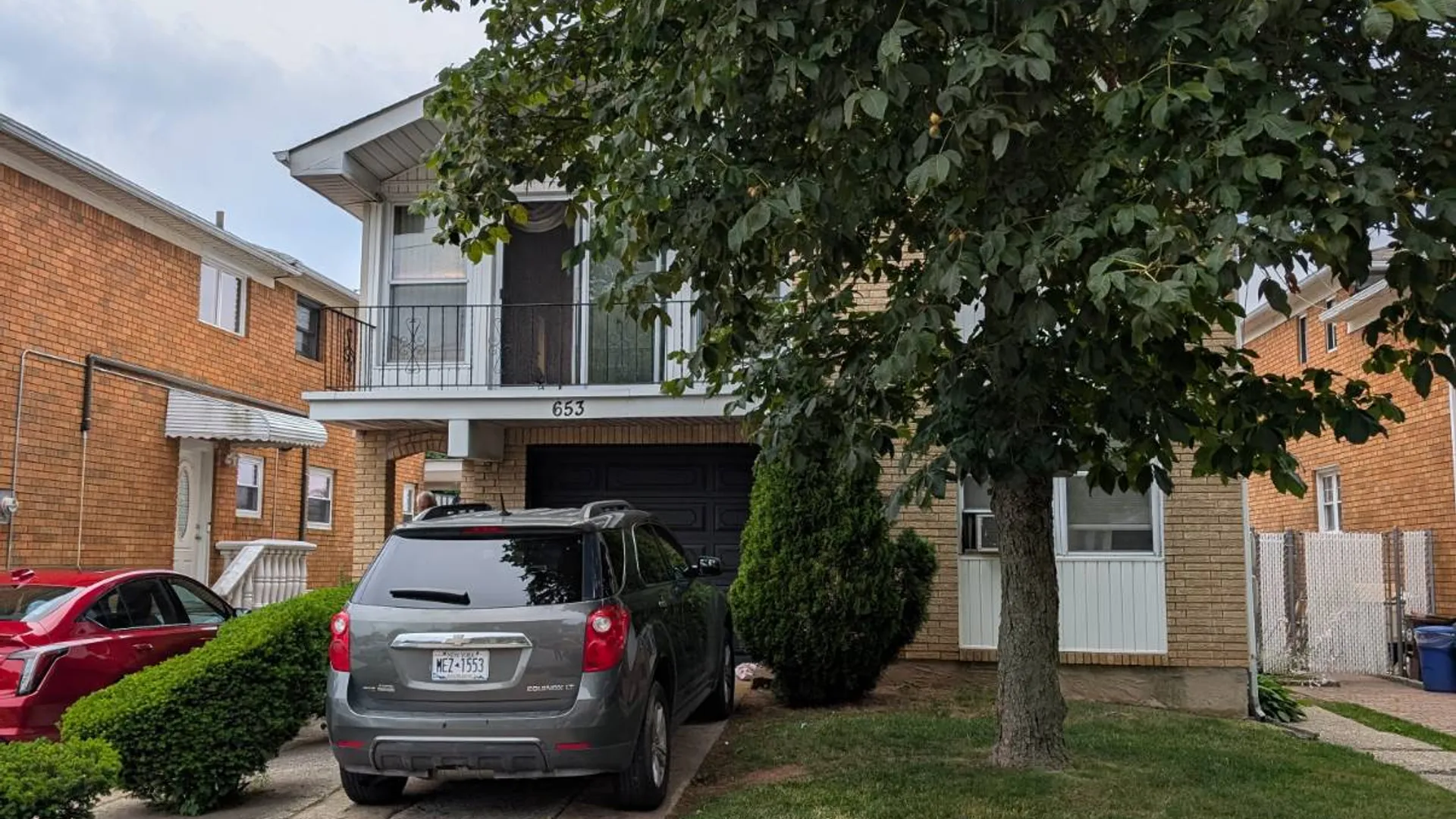 Property at 653 Hylan Boulevard, Staten Island, NY 10305 3