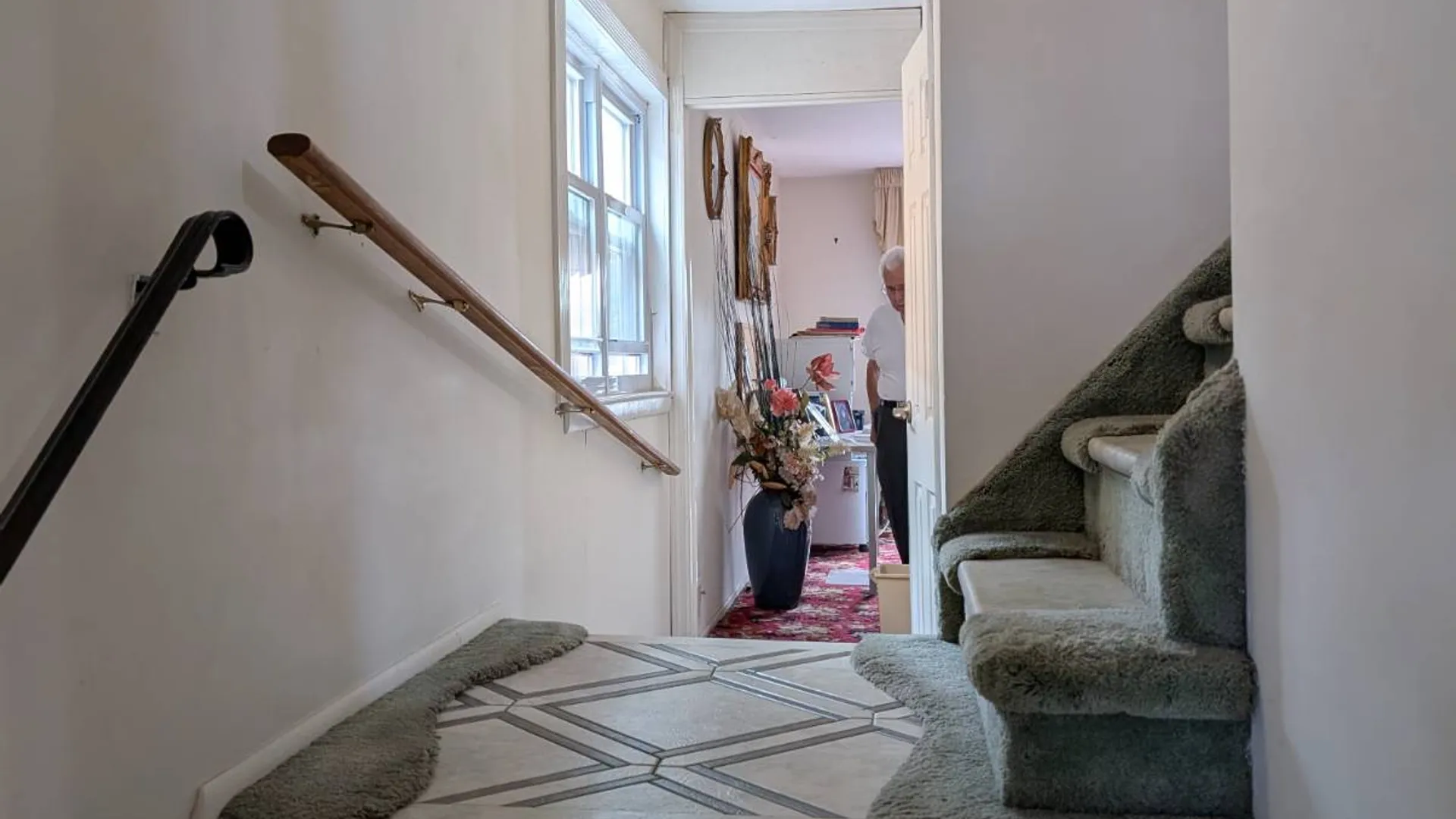 Property at 653 Hylan Boulevard, Staten Island, NY 10305 10