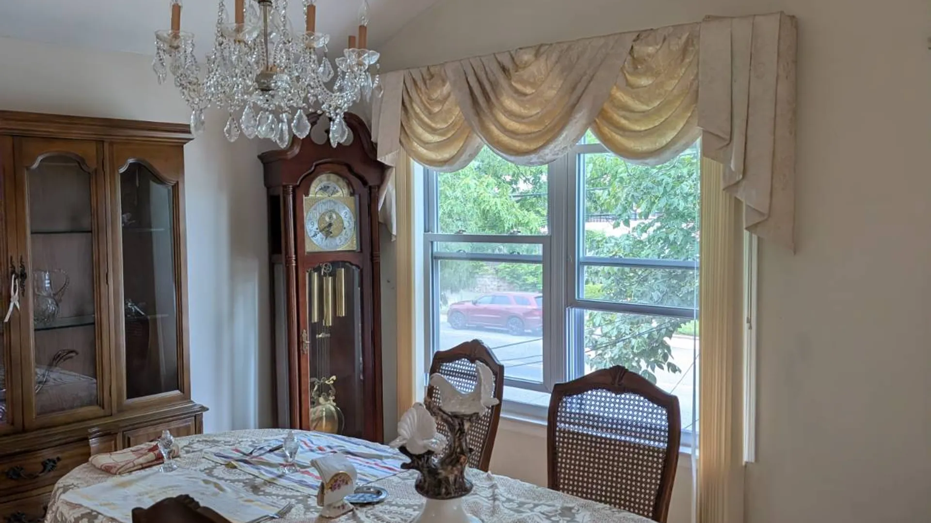 Property at 653 Hylan Boulevard, Staten Island, NY 10305 14