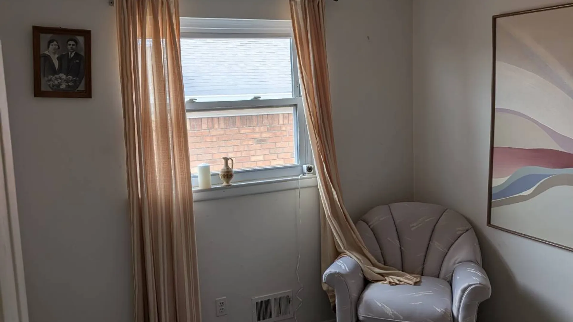 Property at 653 Hylan Boulevard, Staten Island, NY 10305 16