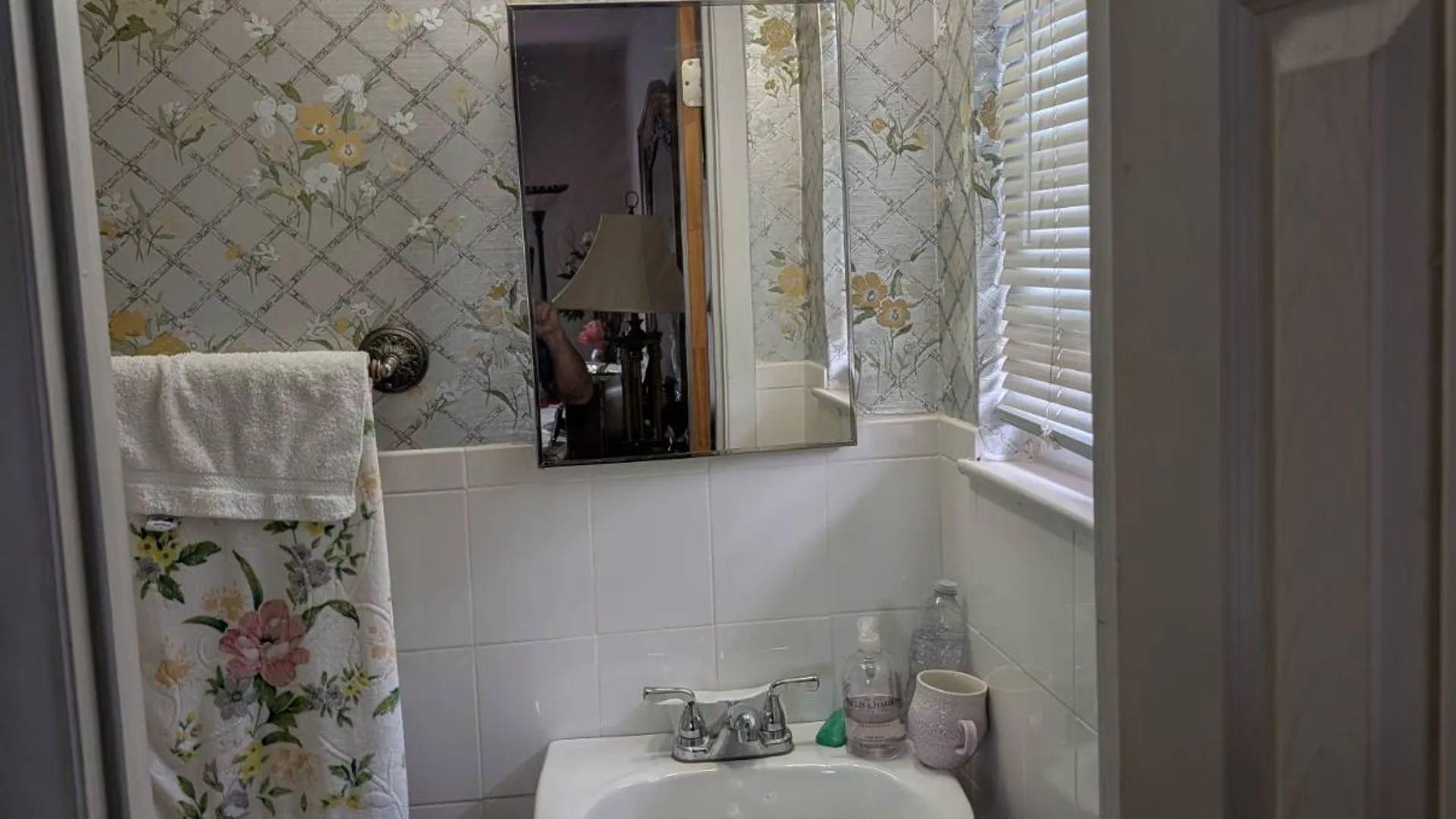 Property at 653 Hylan Boulevard, Staten Island, NY 10305 17
