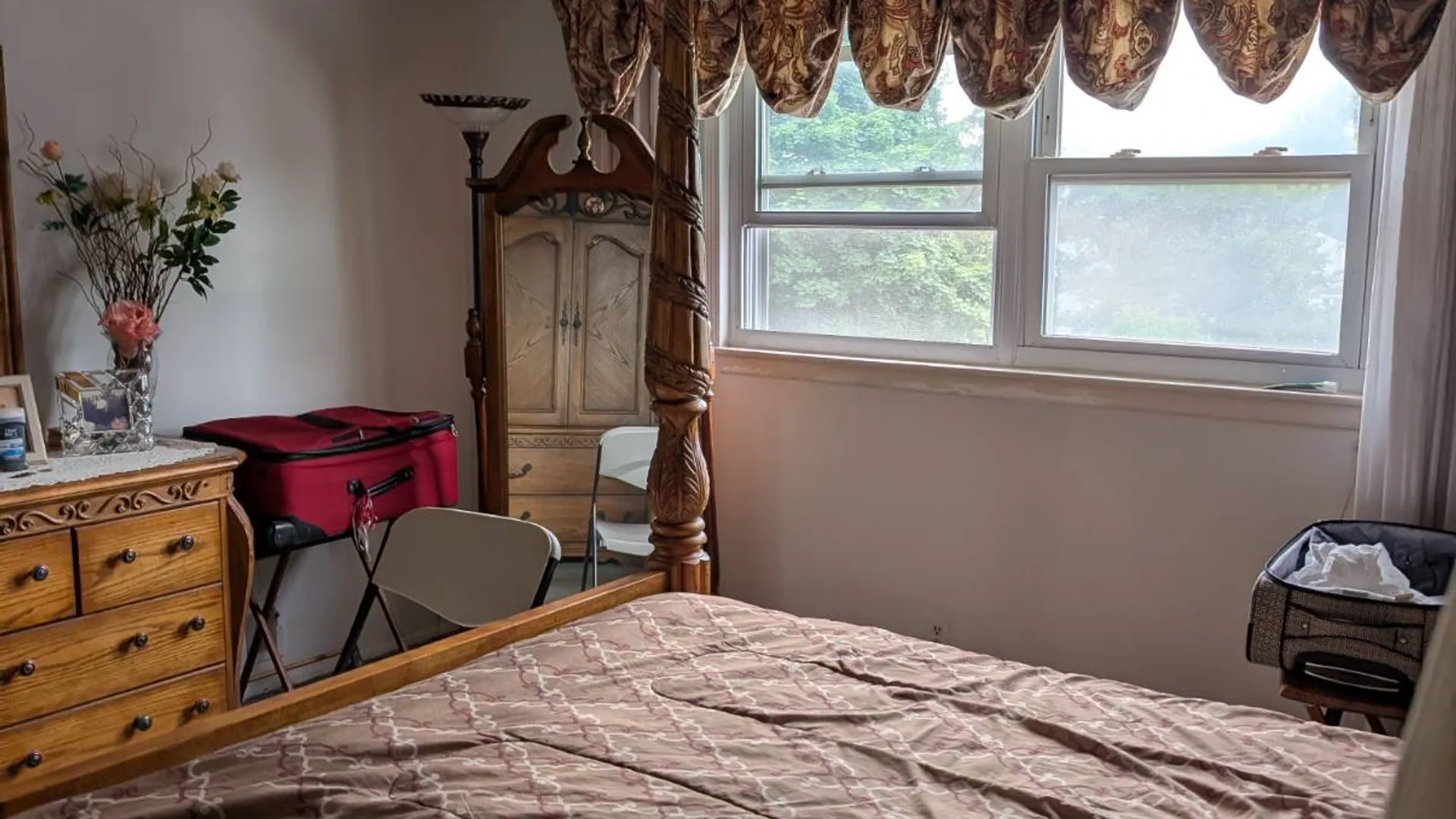 Property at 653 Hylan Boulevard, Staten Island, NY 10305 18