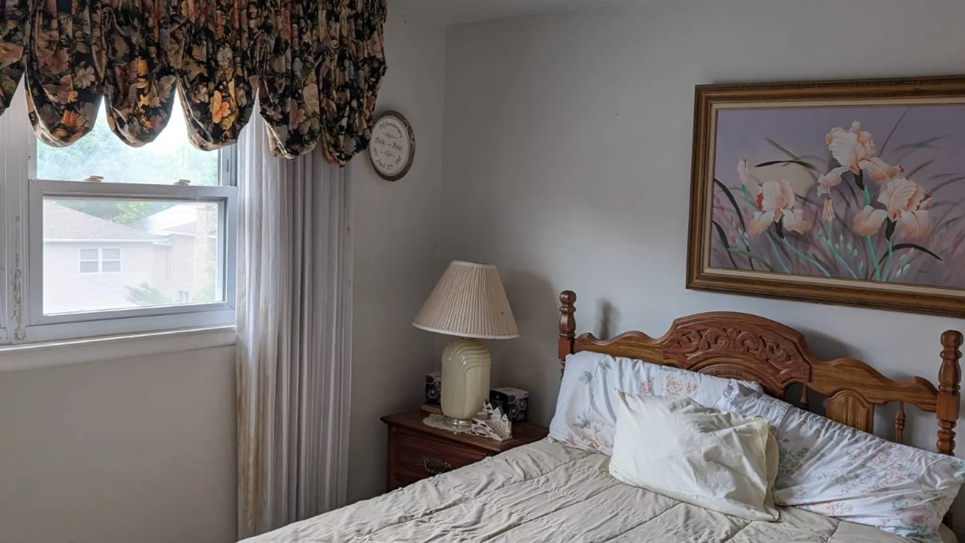 Property at 653 Hylan Boulevard, Staten Island, NY 10305 19