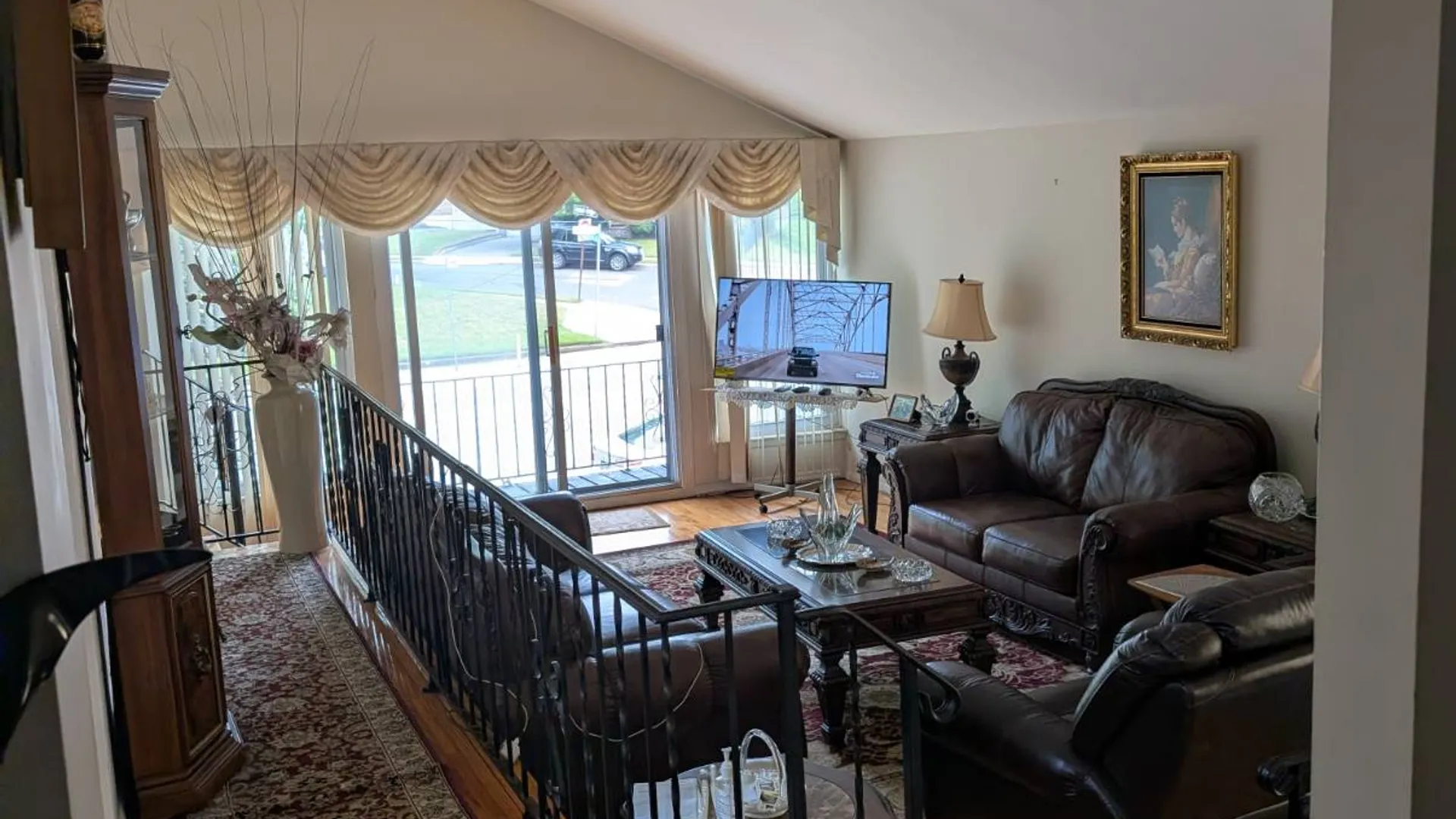 Property at 653 Hylan Boulevard, Staten Island, NY 10305 20