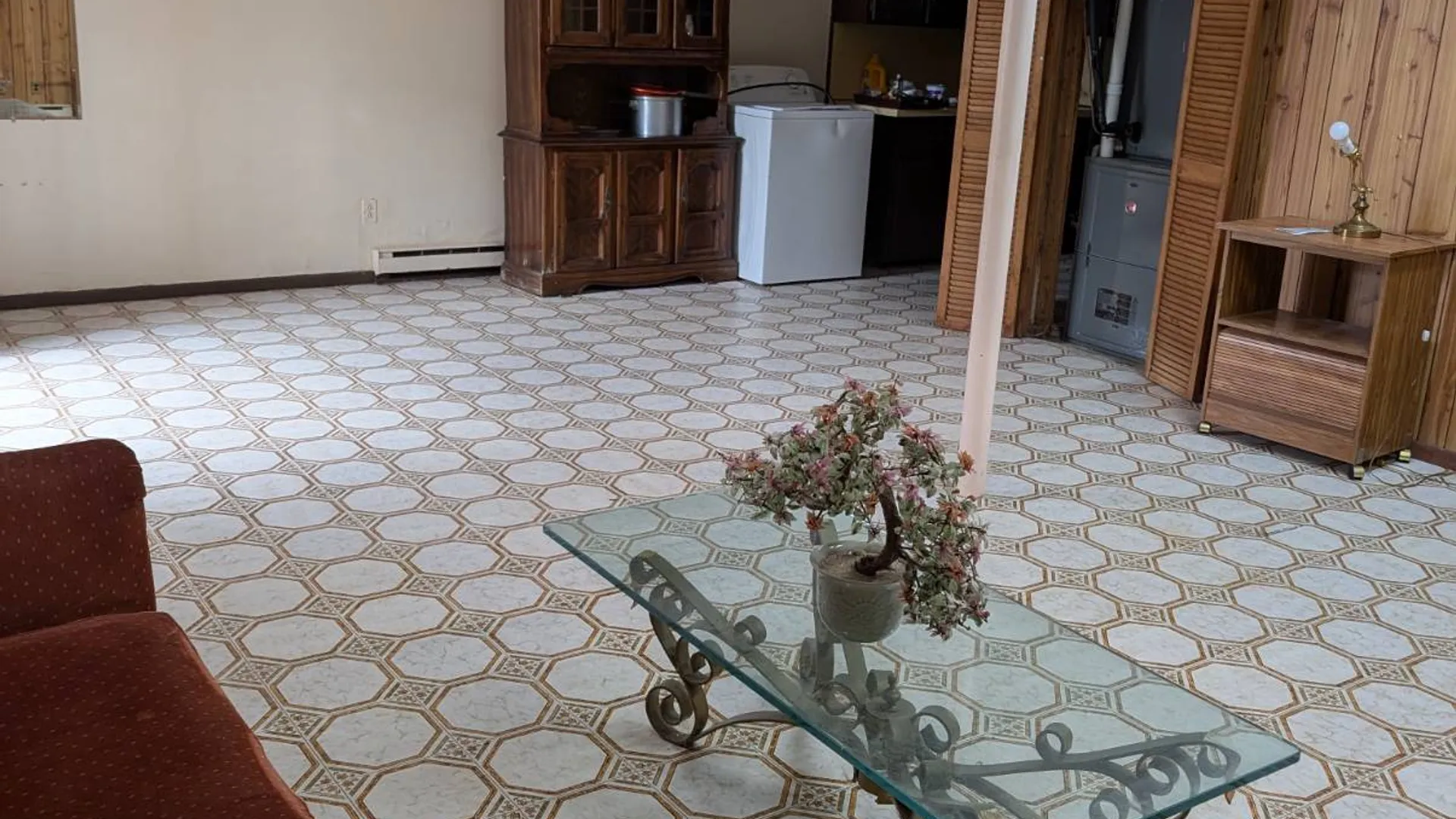 Property at 653 Hylan Boulevard, Staten Island, NY 10305 23