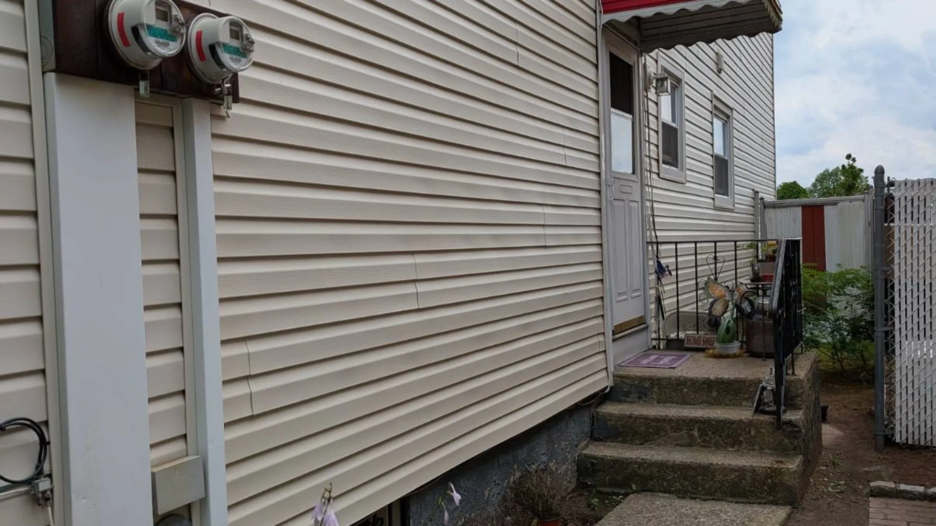 Property at 653 Hylan Boulevard, Staten Island, NY 10305 29