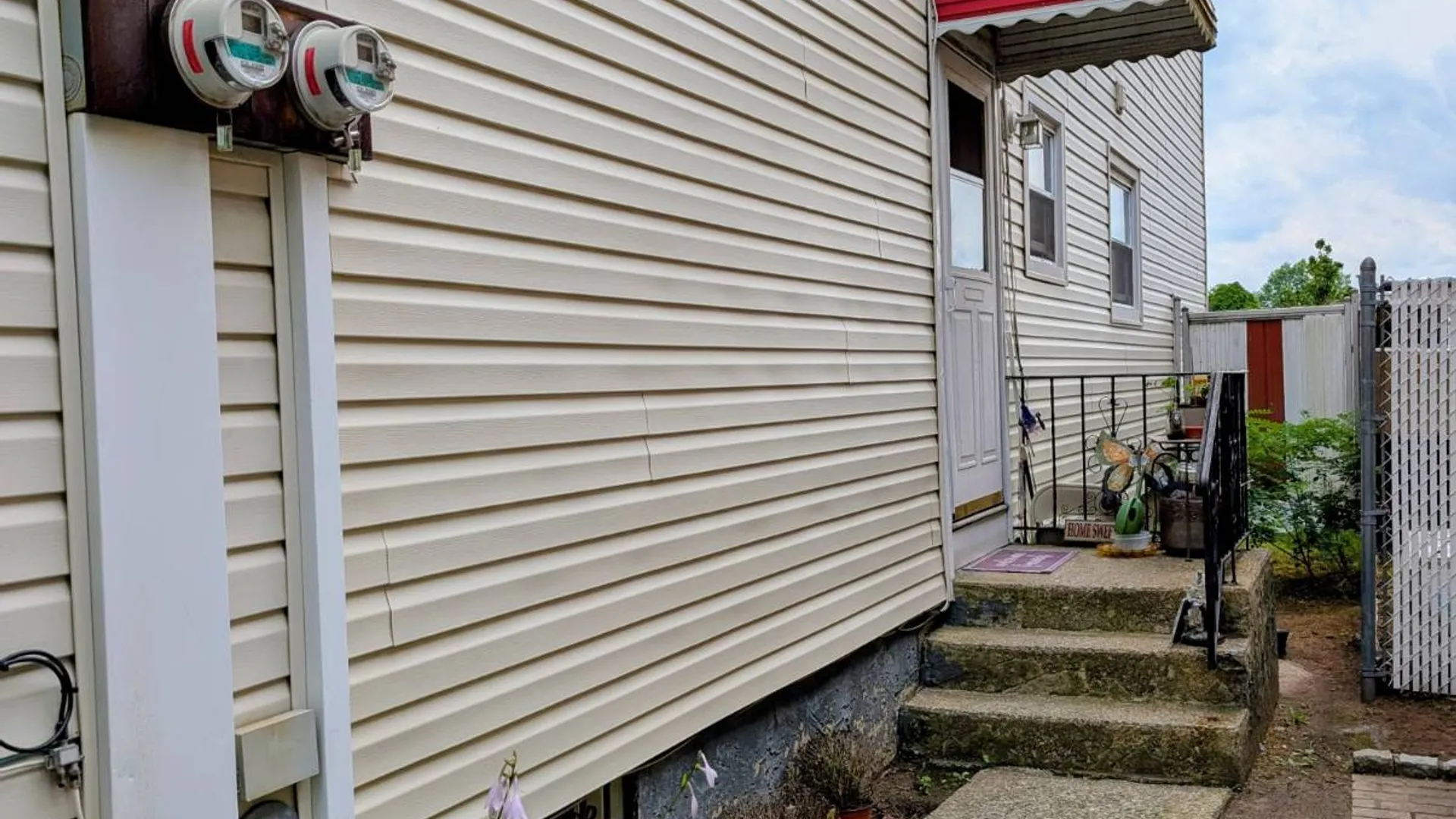 Property at 653 Hylan Boulevard, Staten Island, NY 10305 30