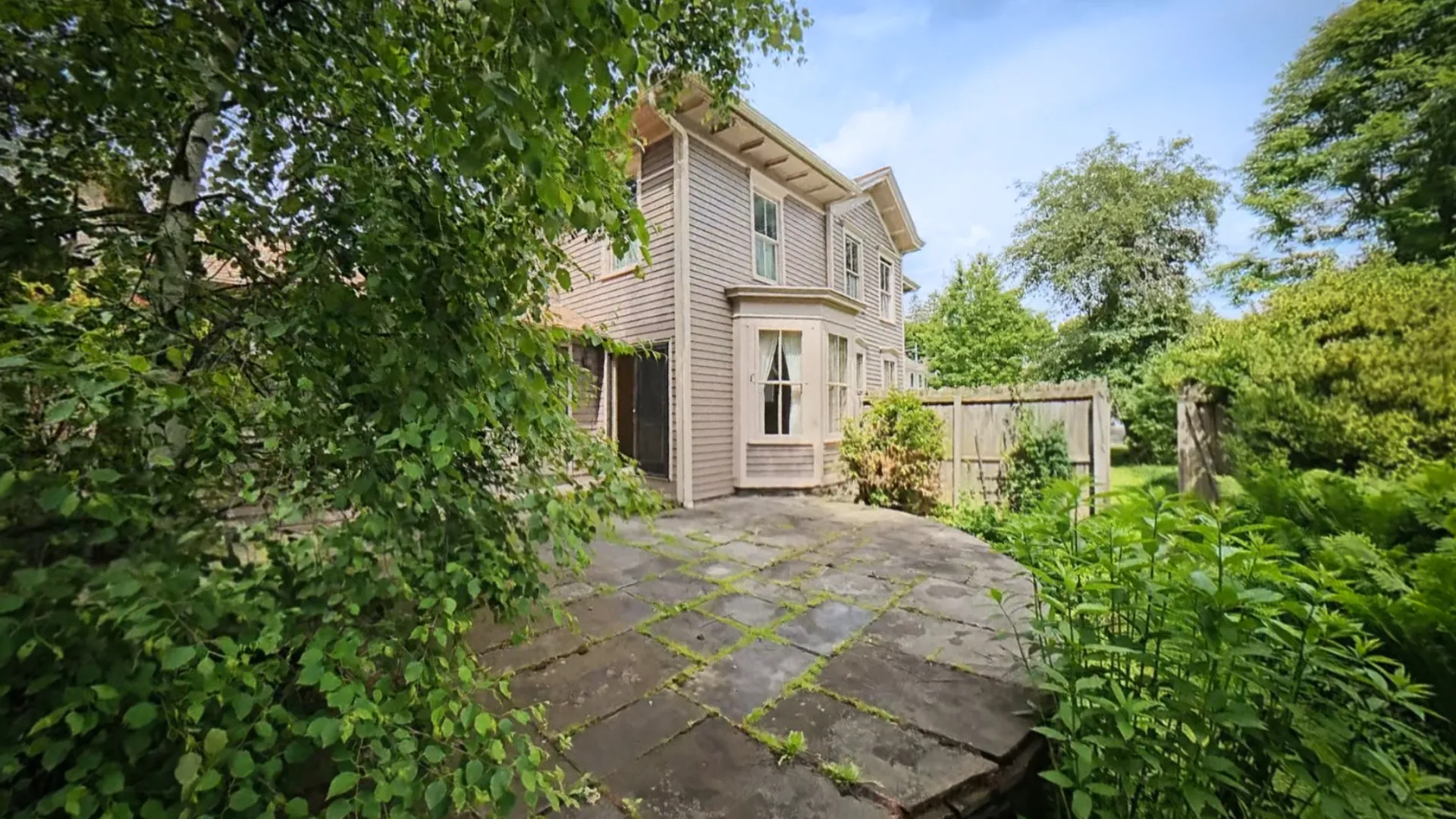 Property at 18 Eagle St, Cooperstown, NY 13326 4