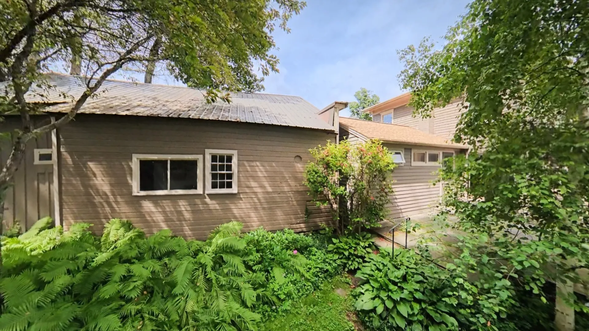 Property at 18 Eagle St, Cooperstown, NY 13326 6