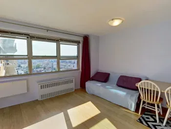 Property at 448 Neptune Ave, Brooklyn, NY 11224