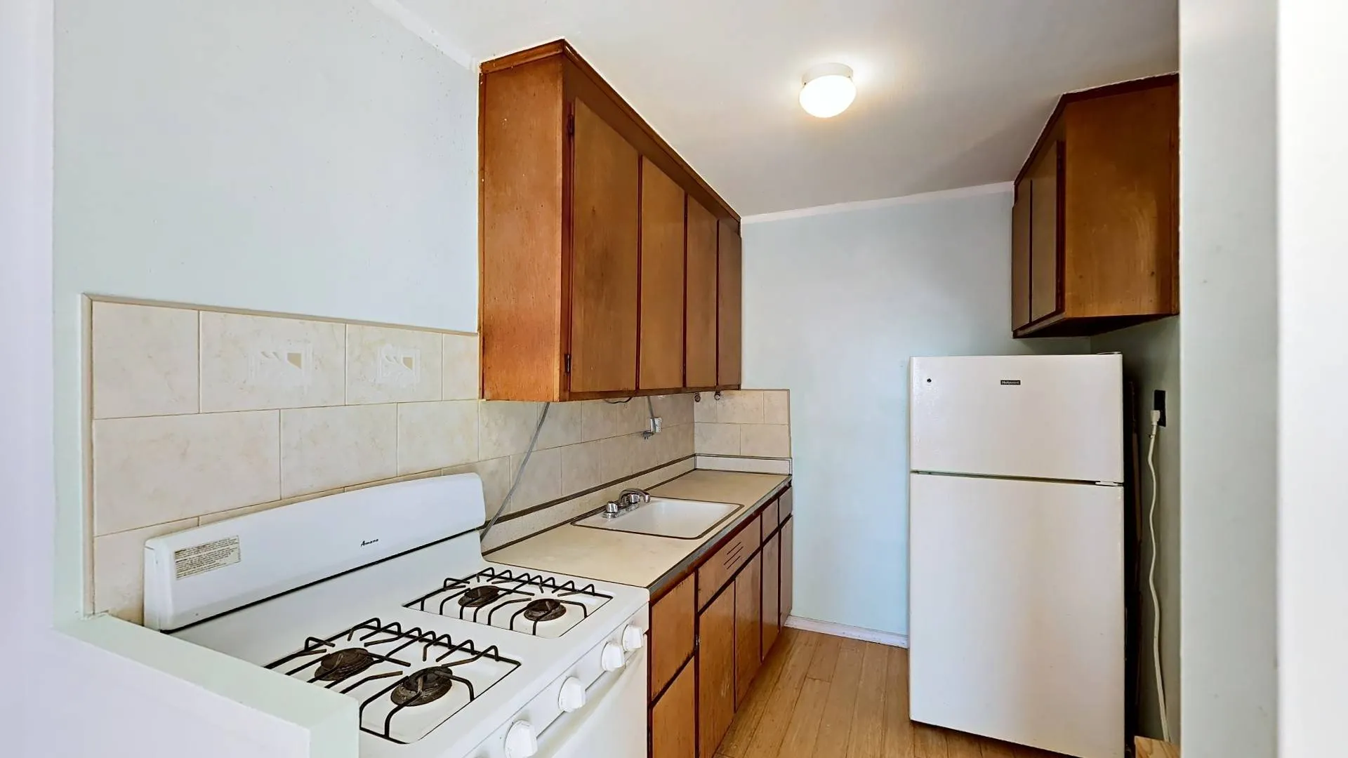 Property at 448 Neptune Ave, Brooklyn, NY 11224 4