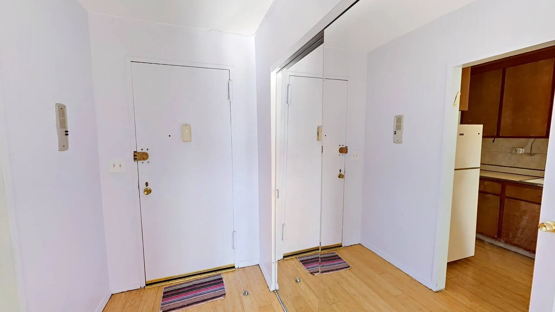 Property at 448 Neptune Ave, Brooklyn, NY 11224 5
