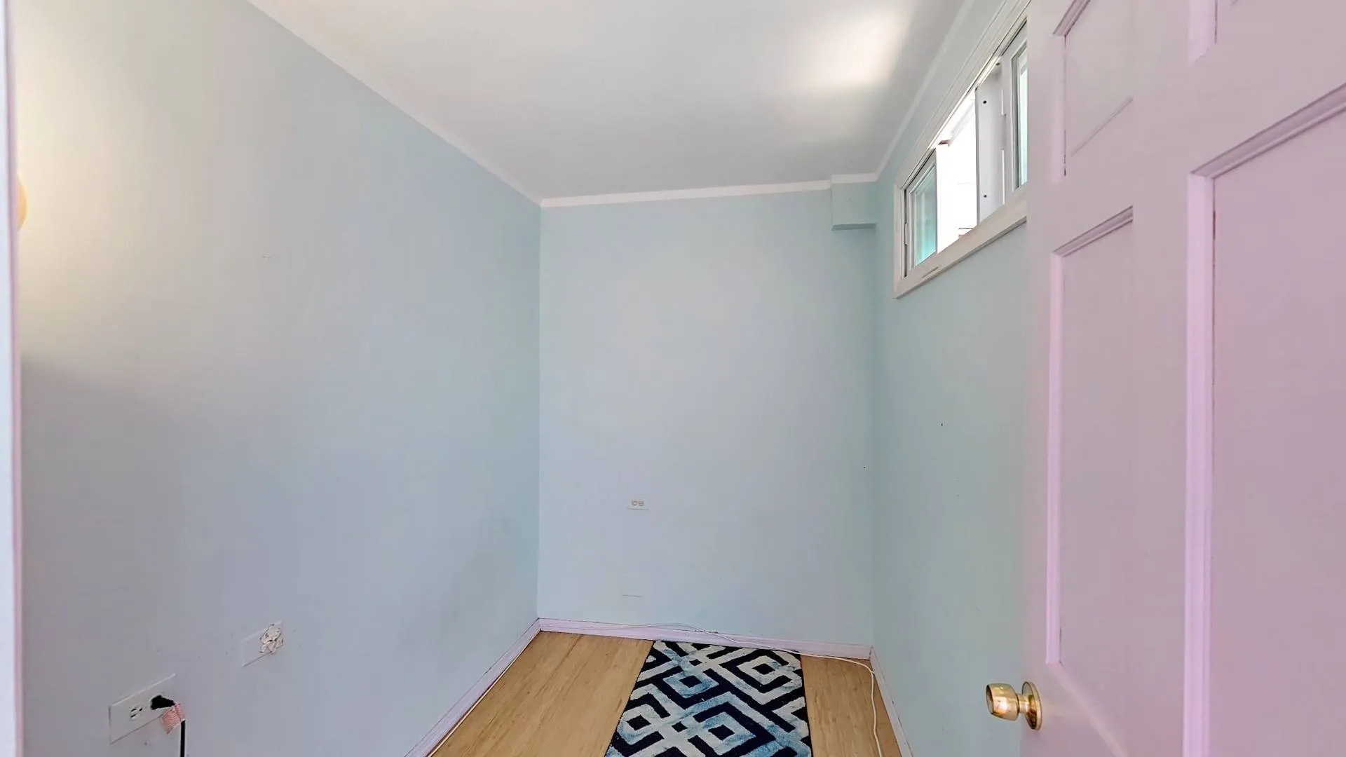 Property at 448 Neptune Ave, Brooklyn, NY 11224 6