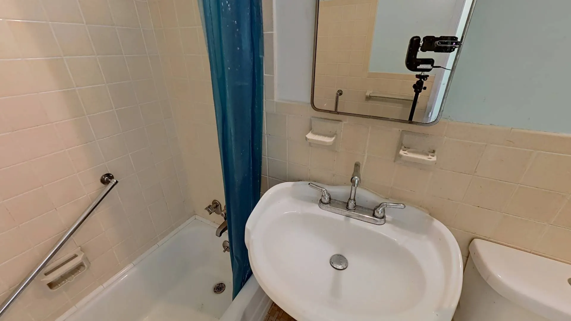 Property at 448 Neptune Ave, Brooklyn, NY 11224 7