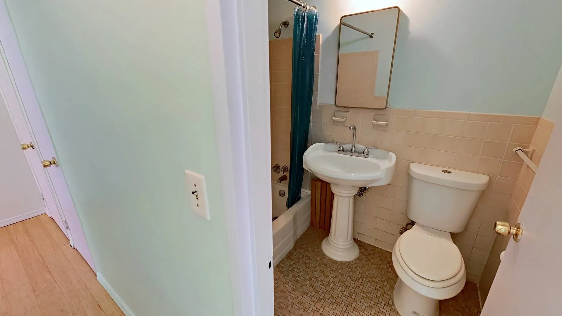 Property at 448 Neptune Ave, Brooklyn, NY 11224 8