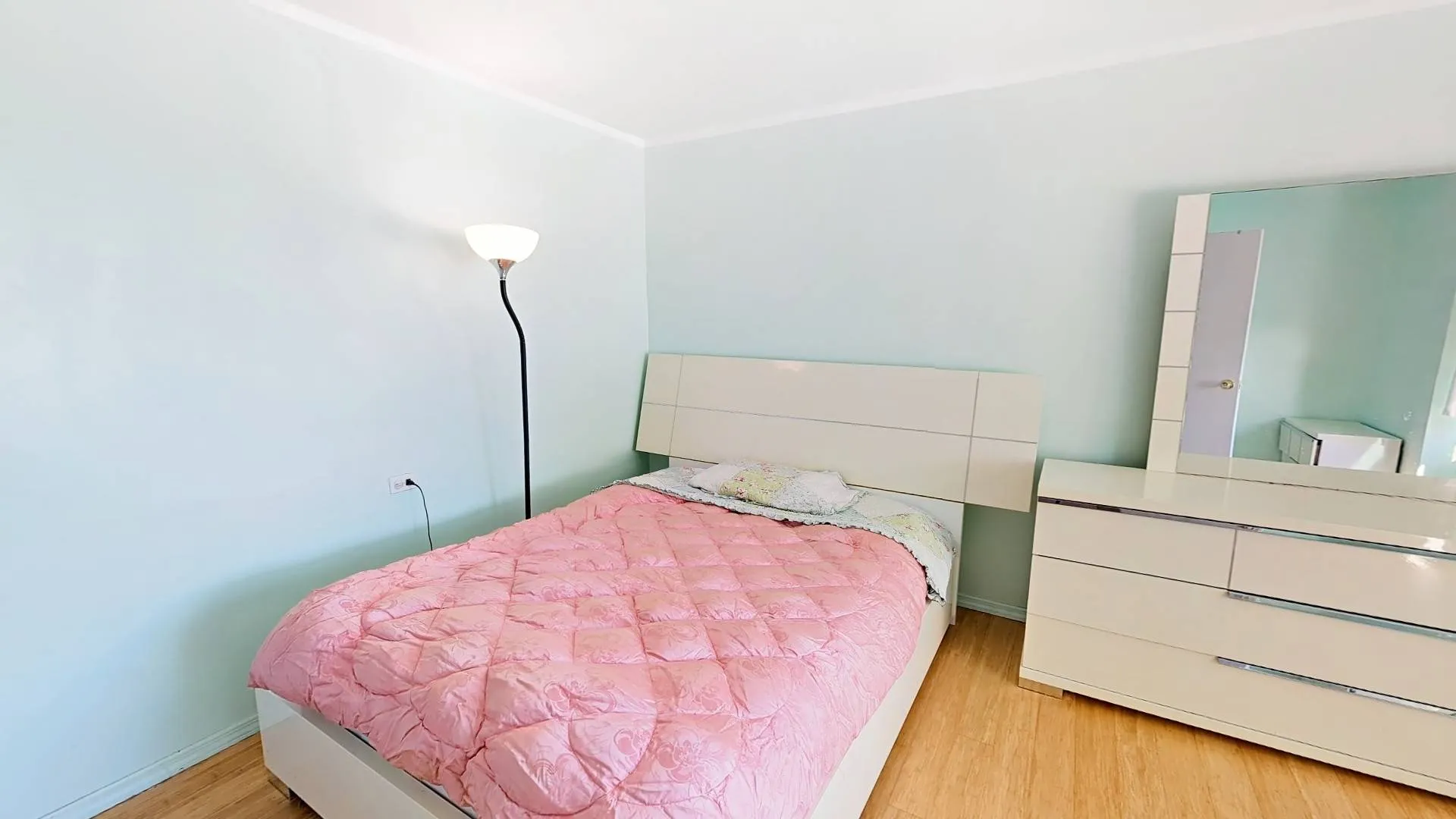 Property at 448 Neptune Ave, Brooklyn, NY 11224 9