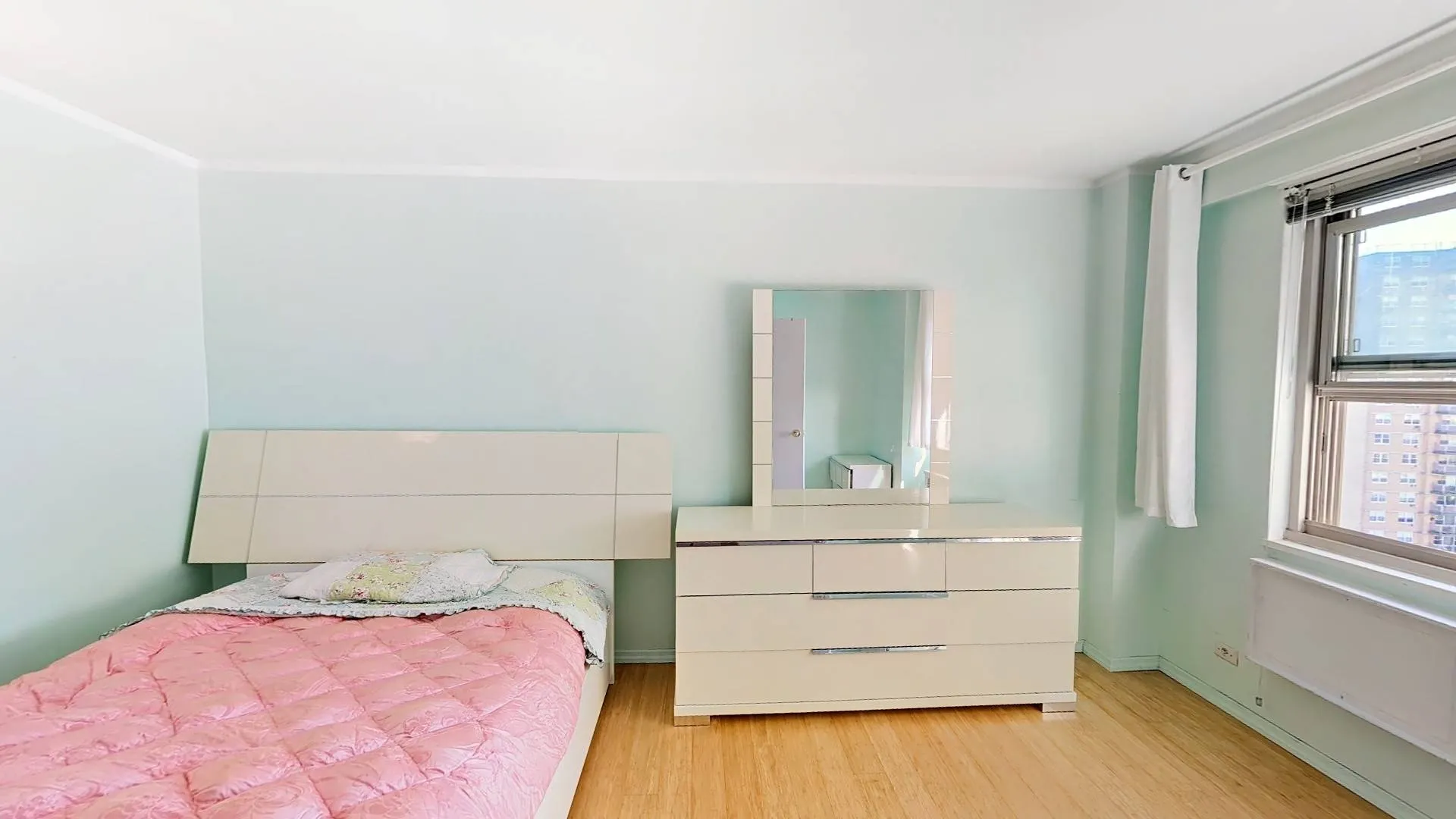 Property at 448 Neptune Ave, Brooklyn, NY 11224 10
