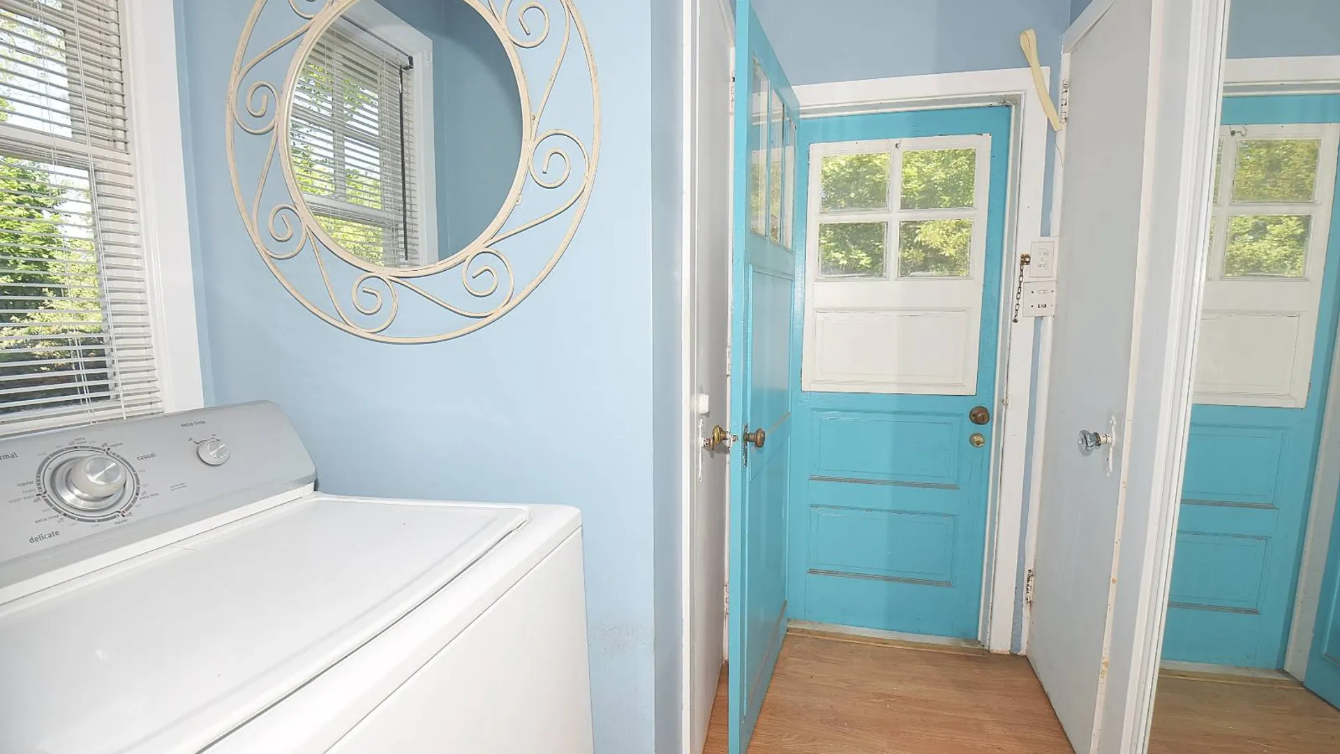 Property at 9 Maple Road West, Mastic Beach, NY 11951 15
