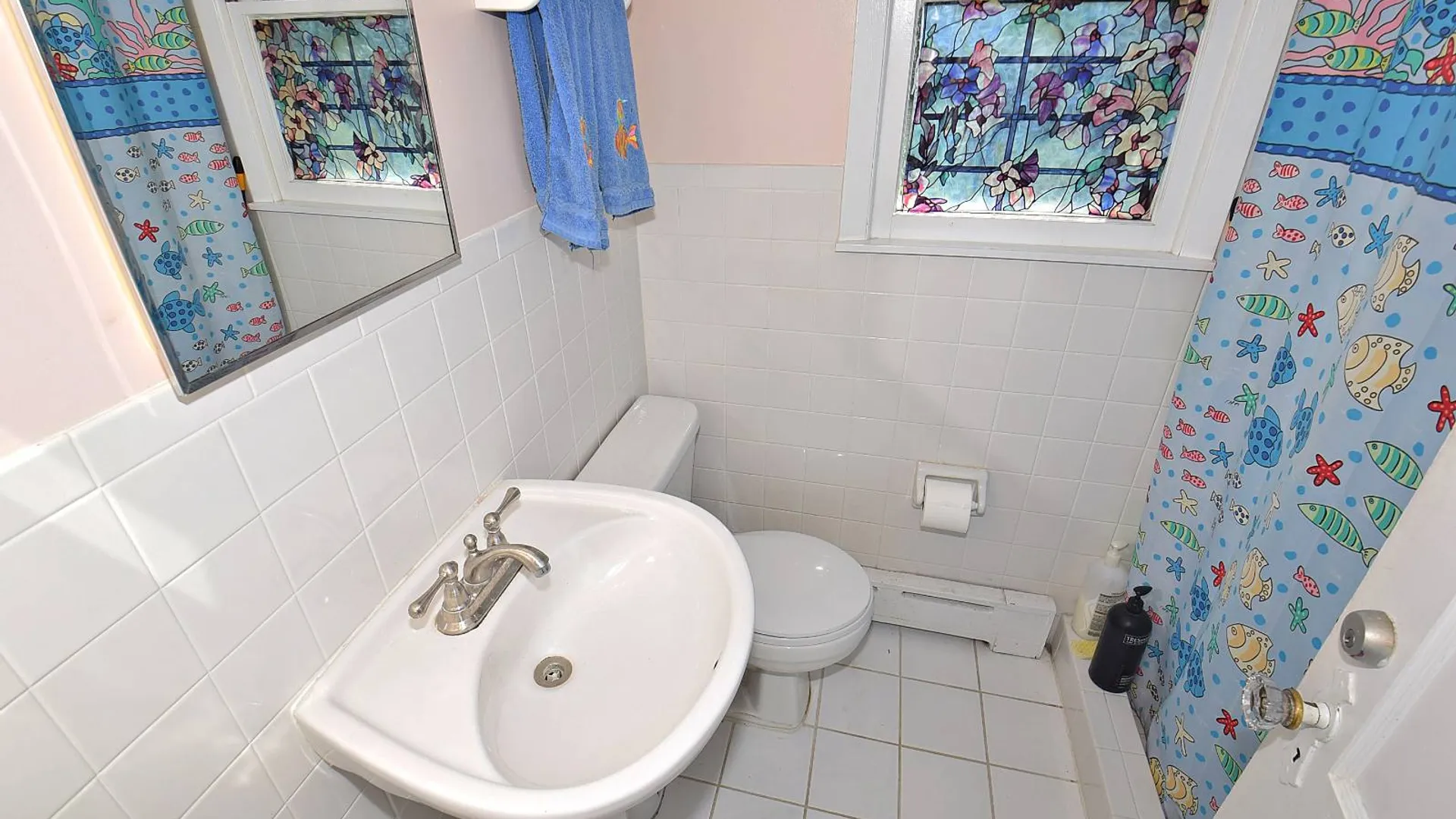 Property at 9 Maple Road West, Mastic Beach, NY 11951 11