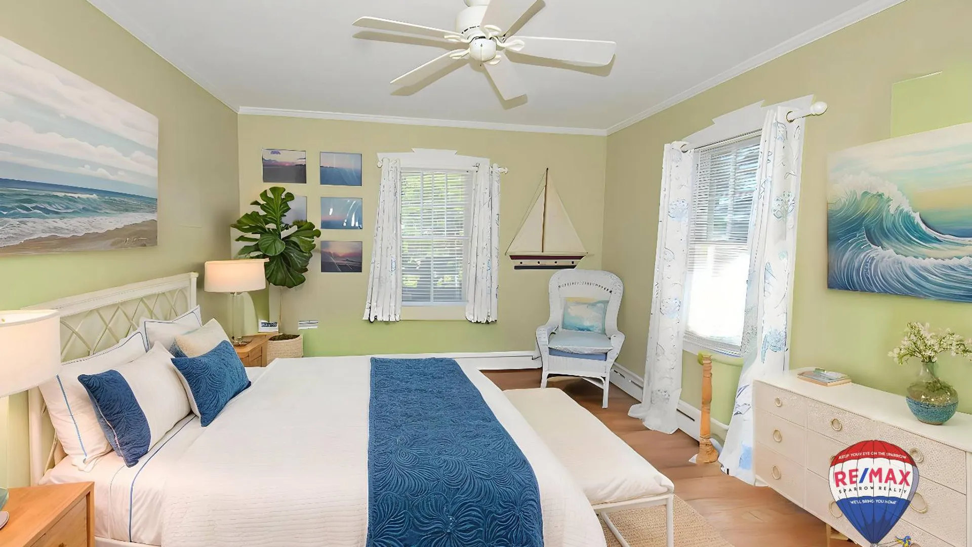 Property at 9 Maple Road West, Mastic Beach, NY 11951 10
