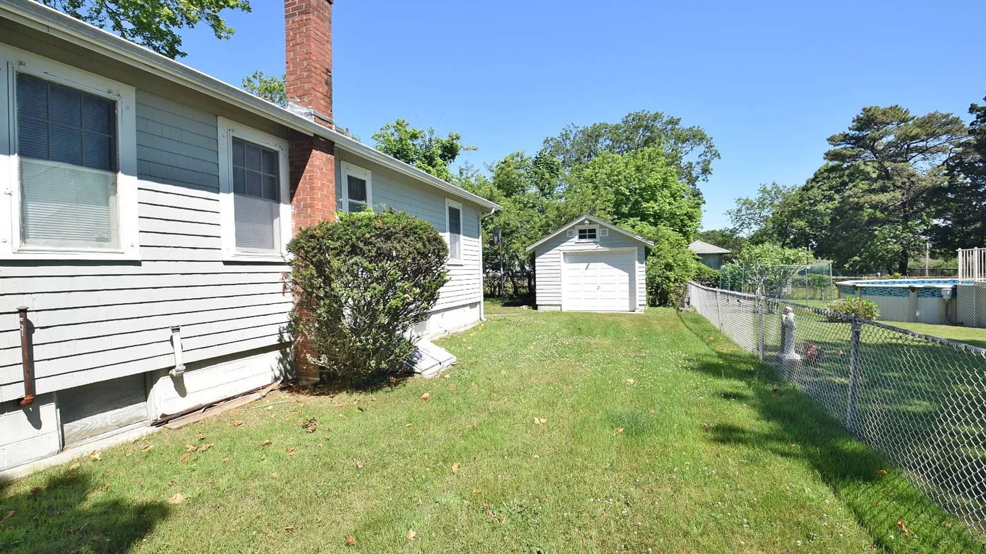 Property at 9 Maple Road West, Mastic Beach, NY 11951 3