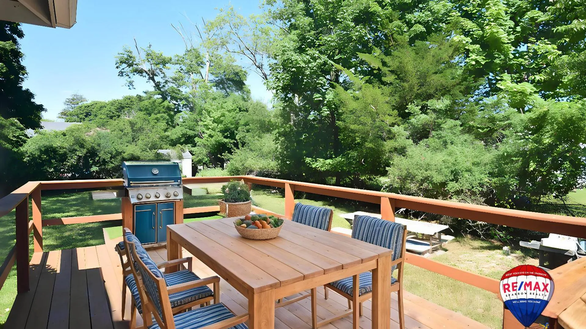Property at 9 Maple Road West, Mastic Beach, NY 11951 6