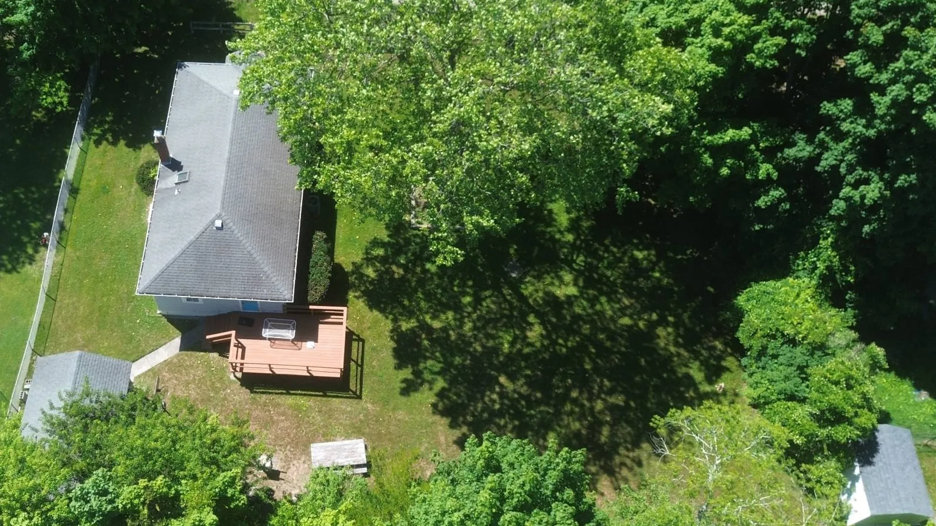 Property at 9 Maple Road West, Mastic Beach, NY 11951 18