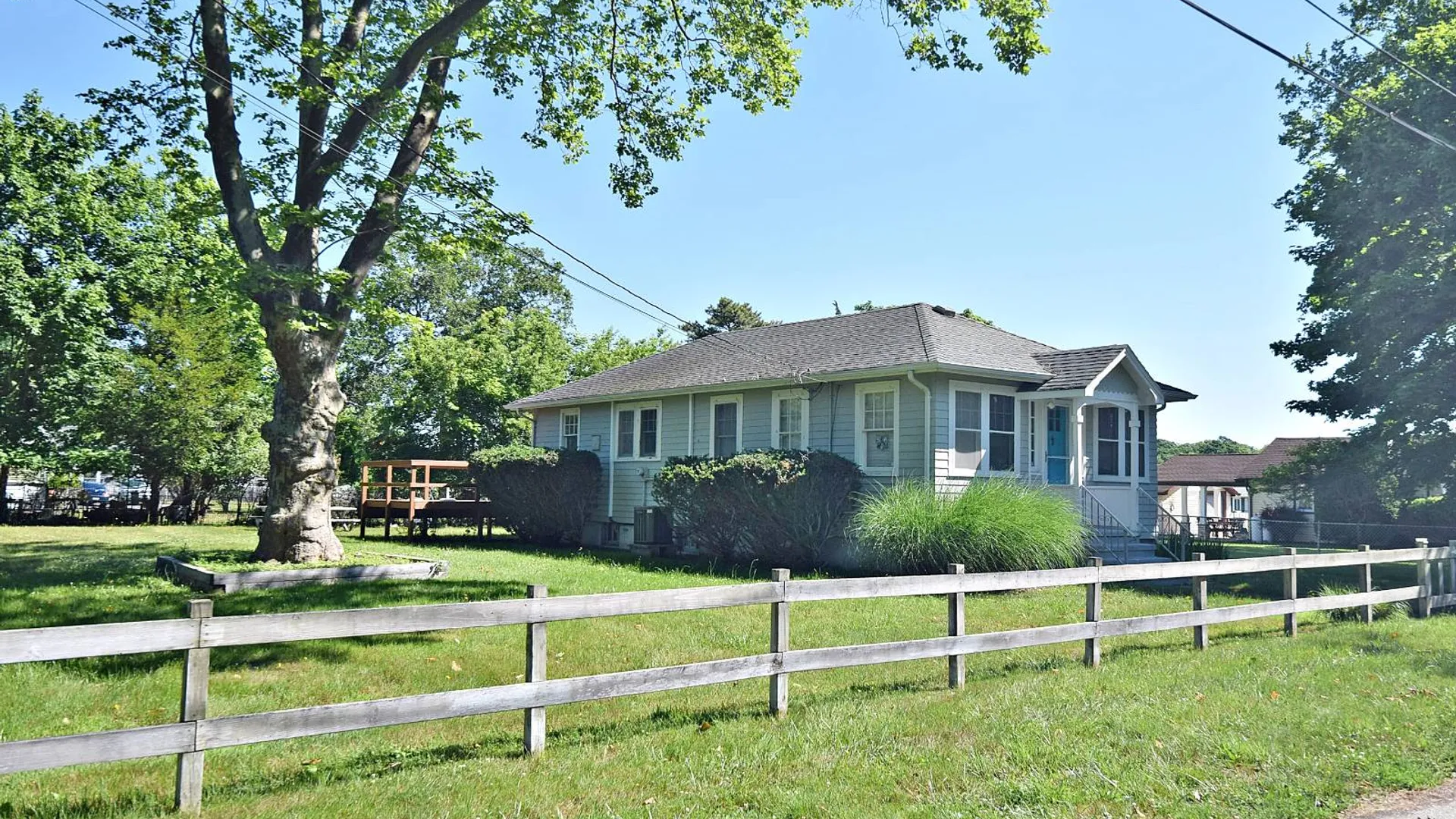 Property at 9 Maple Road West, Mastic Beach, NY 11951 20