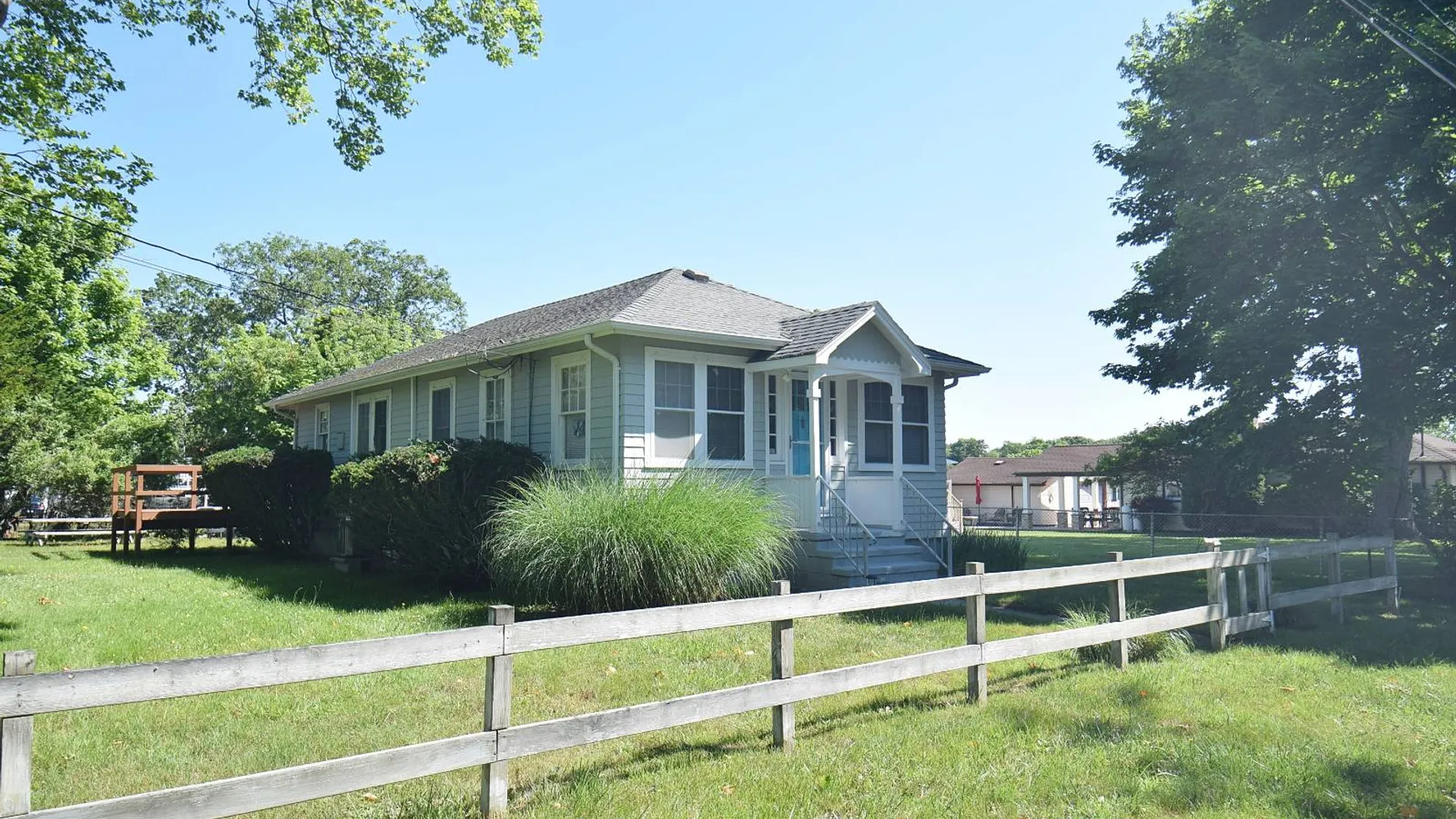 Property at 9 Maple Road West, Mastic Beach, NY 11951 21