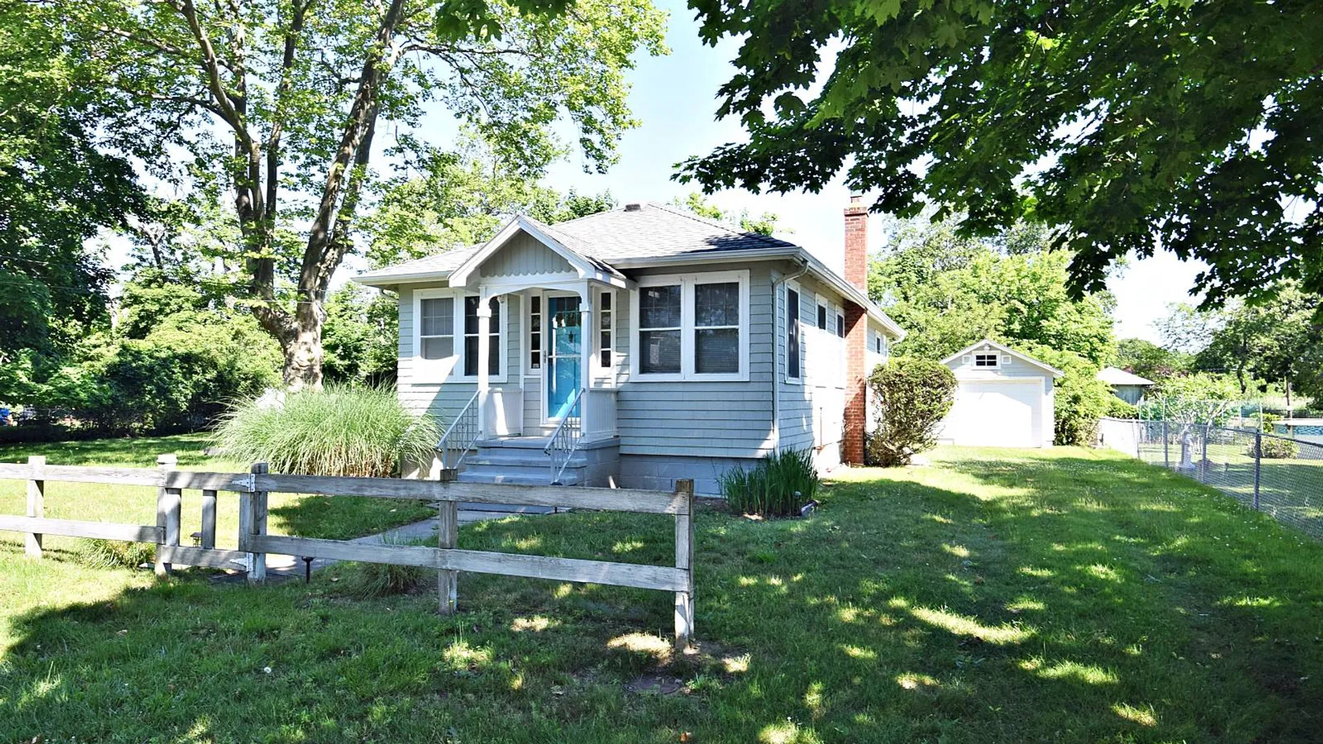 Property at 9 Maple Road West, Mastic Beach, NY 11951 22