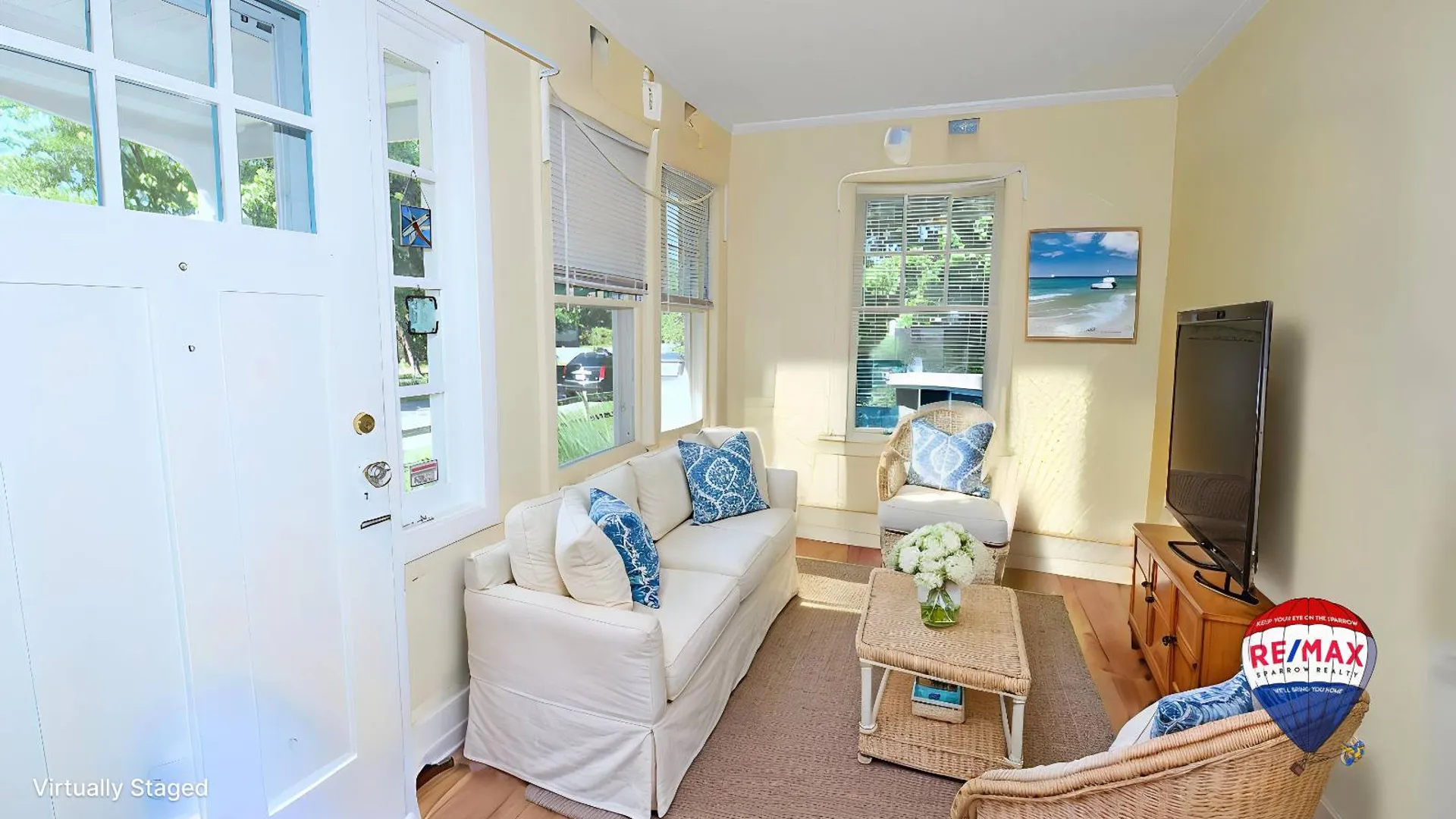 Property at 9 Maple Road West, Mastic Beach, NY 11951 13