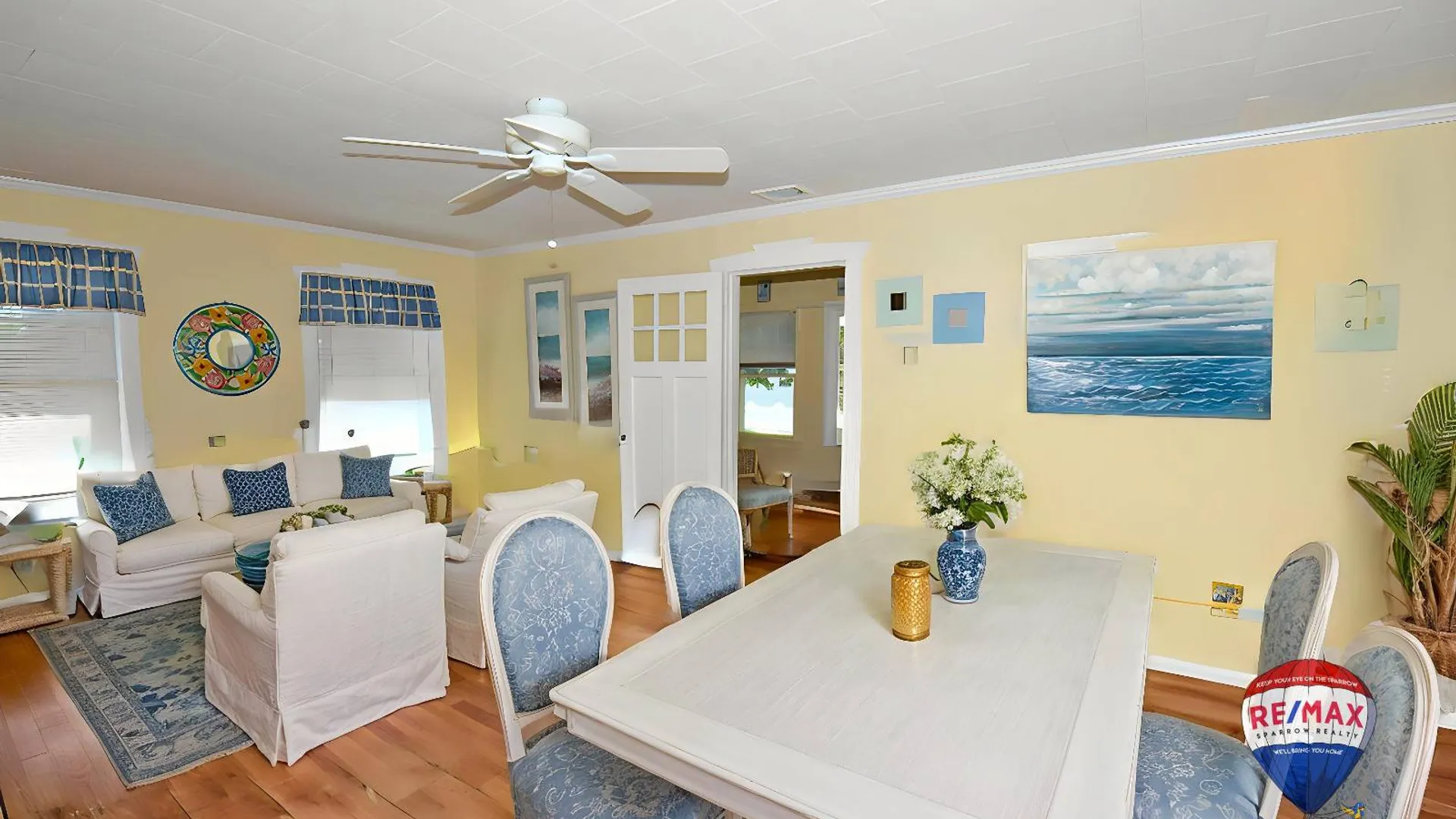 Property at 9 Maple Road West, Mastic Beach, NY 11951 8
