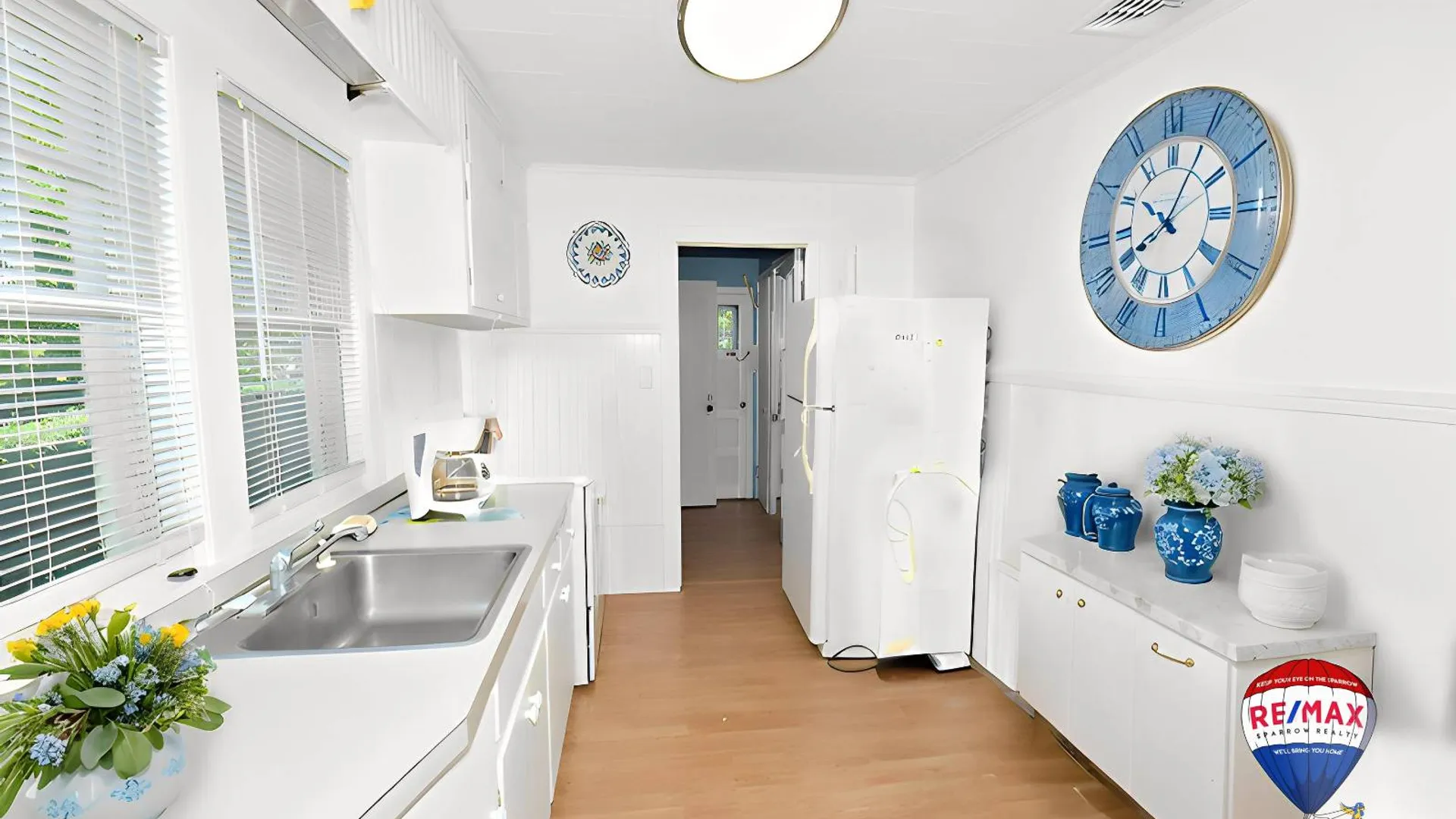 Property at 9 Maple Road West, Mastic Beach, NY 11951 9