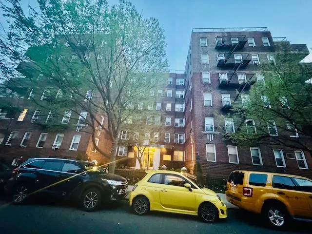 Property at 65-36 Wetherole Street, Rego Park, NY 11374