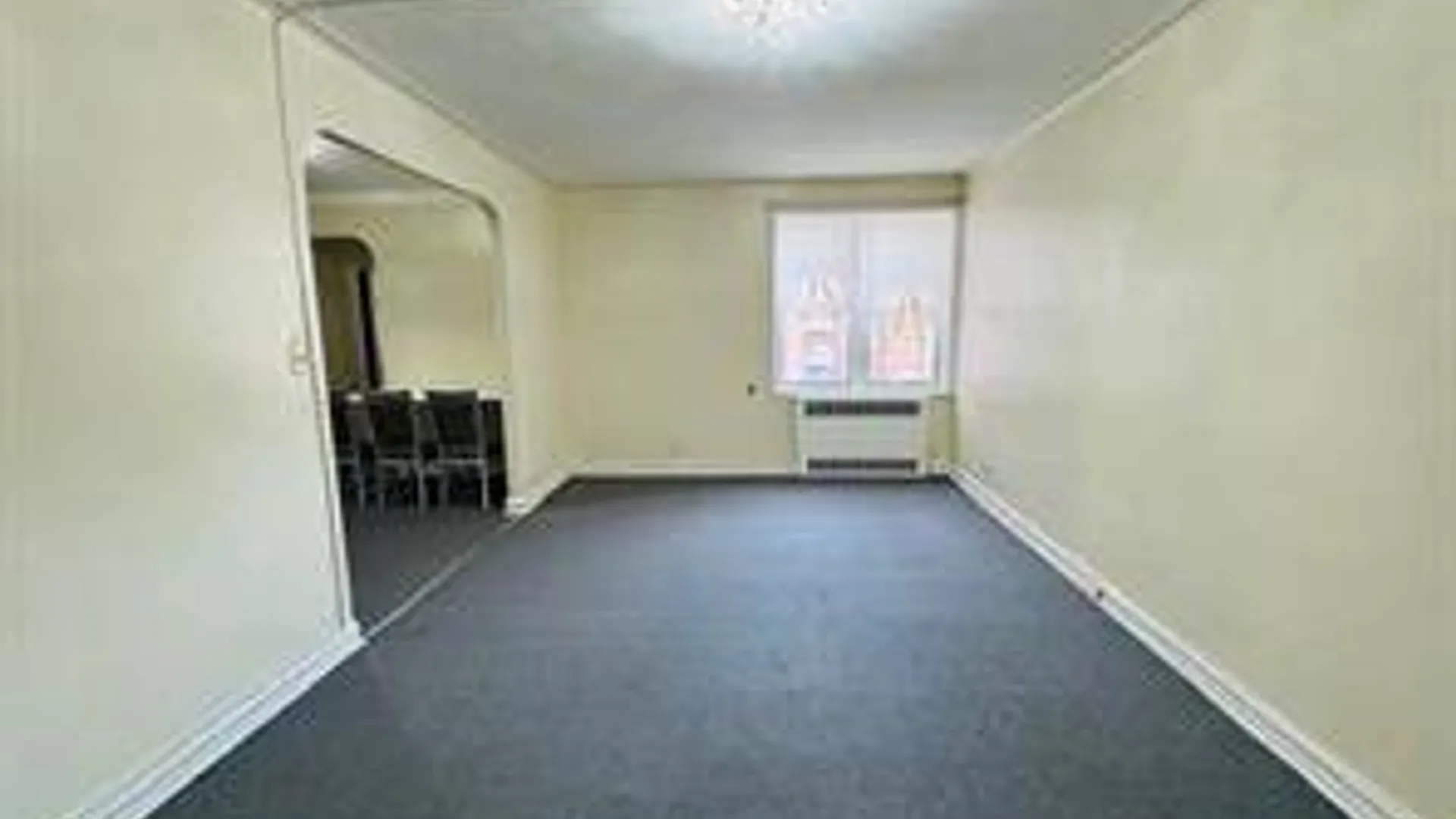 Property at 65-36 Wetherole Street, Rego Park, NY 11374 3