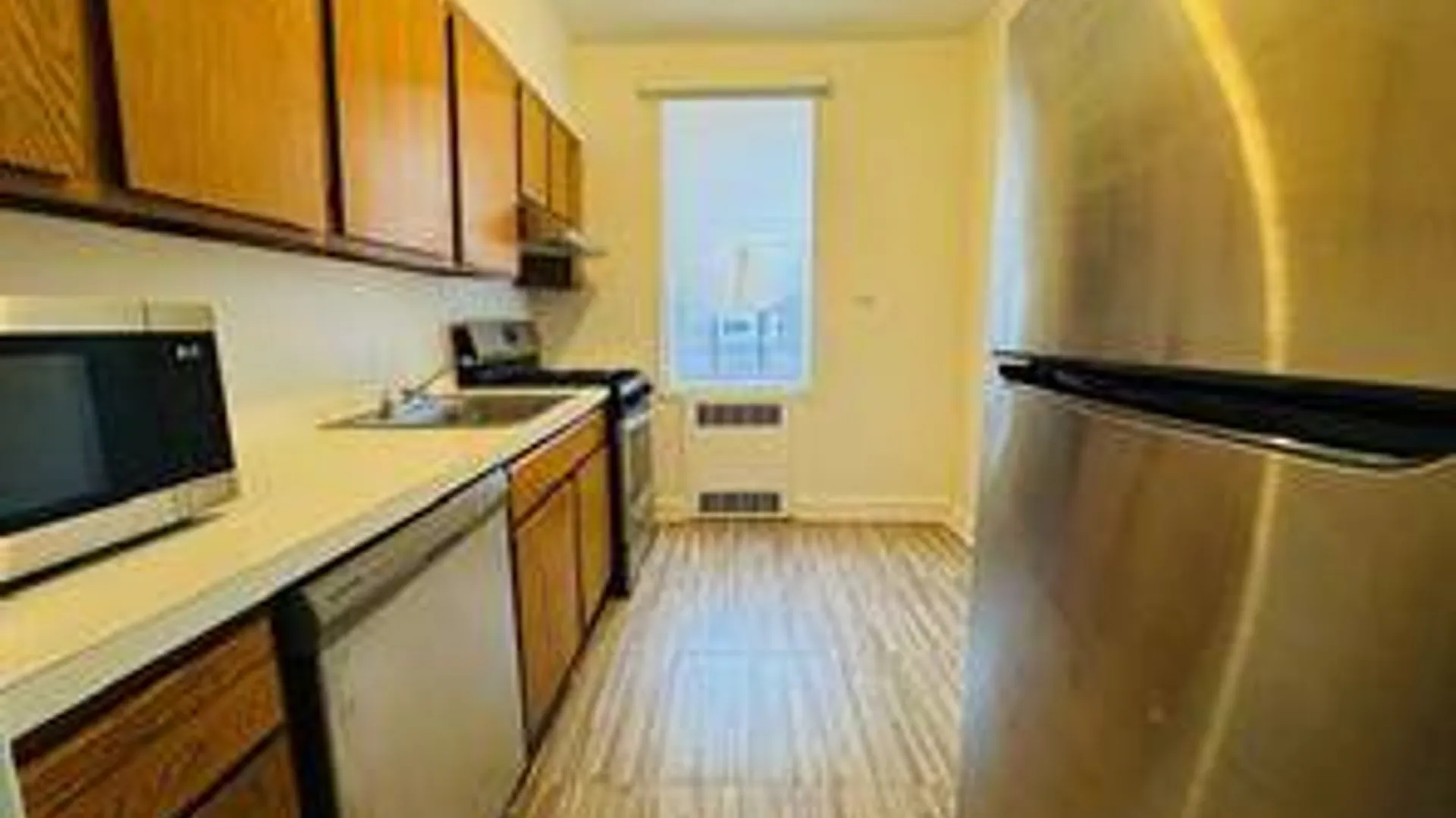 Property at 65-36 Wetherole Street, Rego Park, NY 11374 4